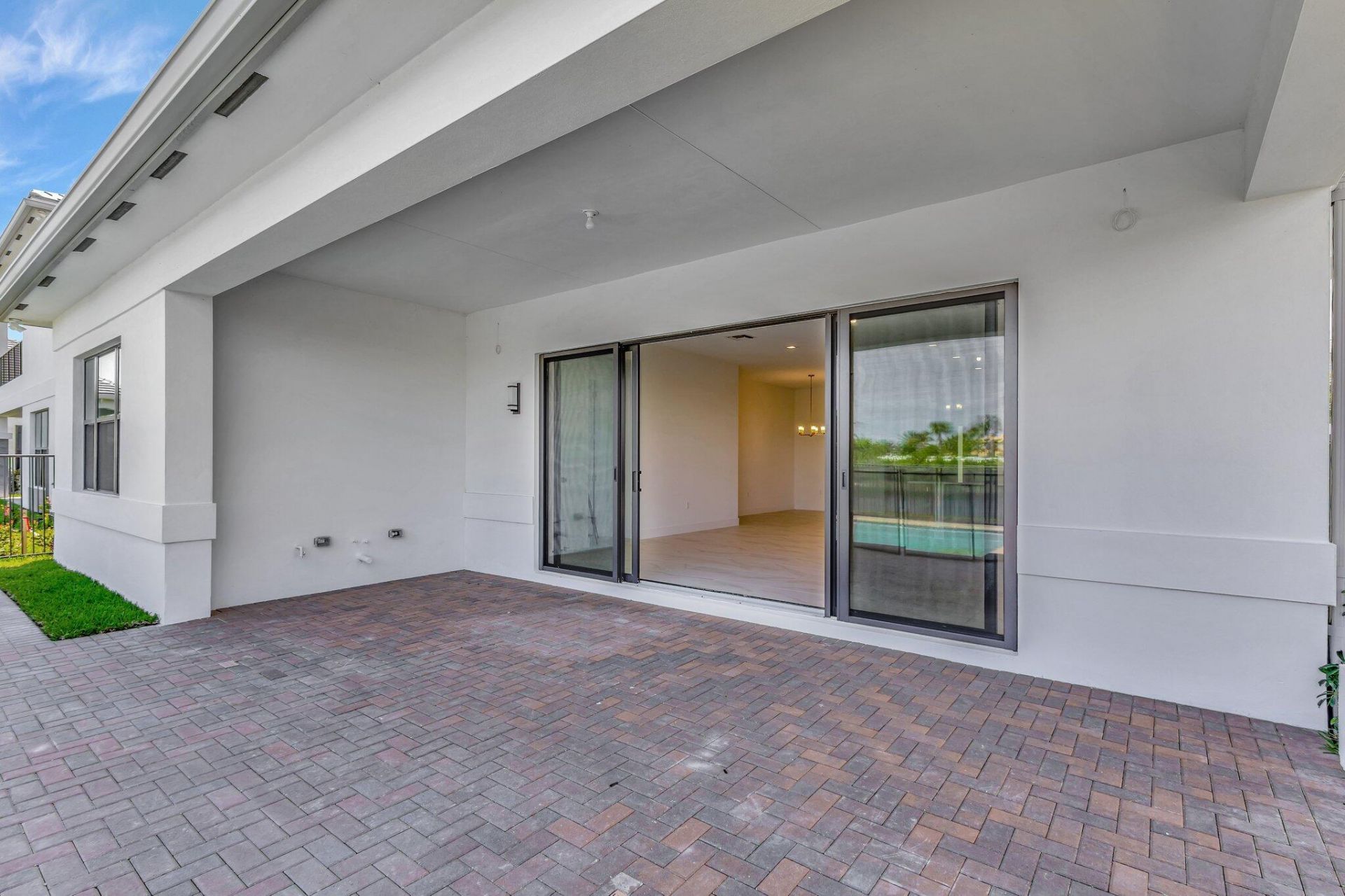 13079 Feathering Way, Palm Beach Gardens, FL 33412 Photo