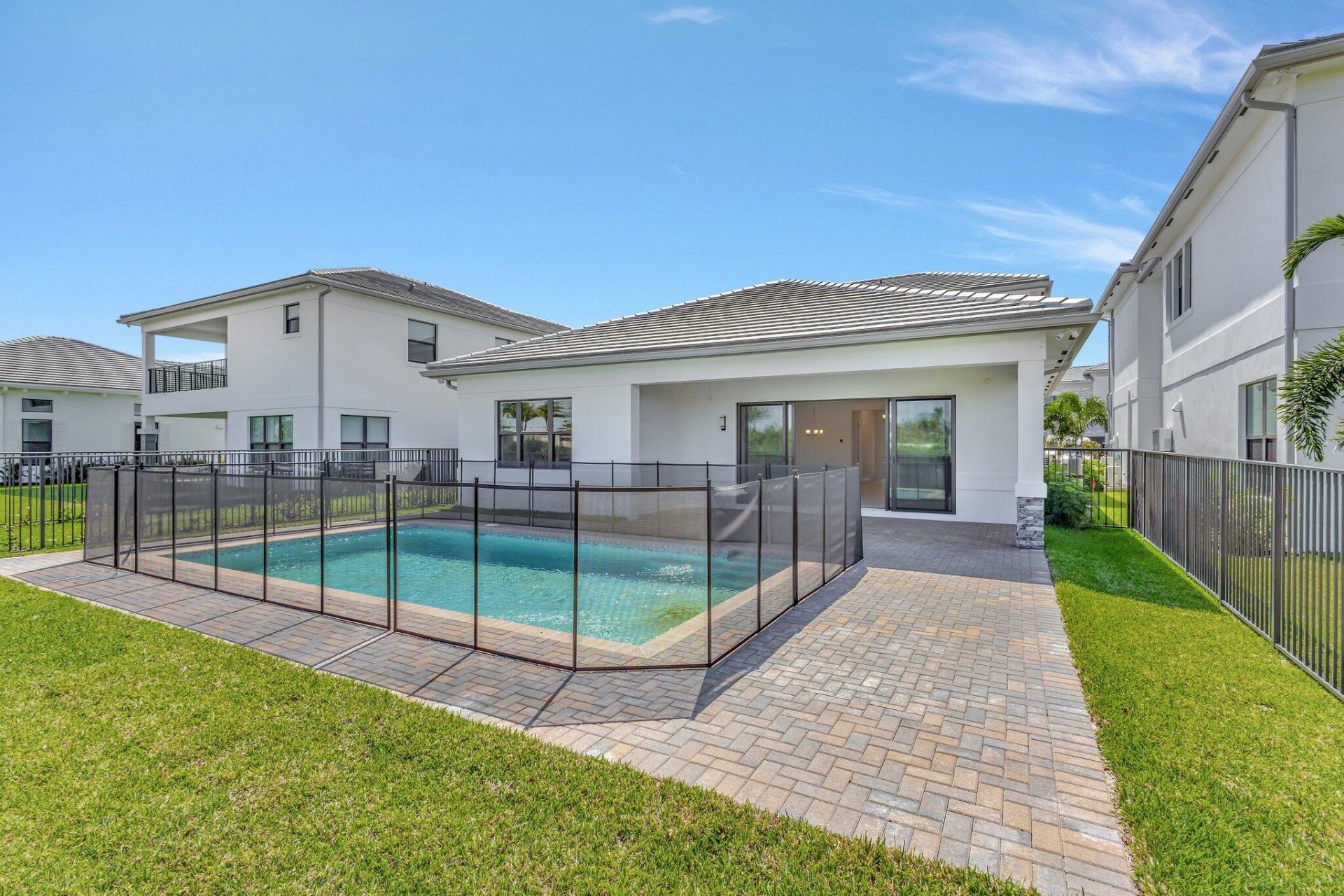 13079 Feathering Way, Palm Beach Gardens, FL 33412 Photo