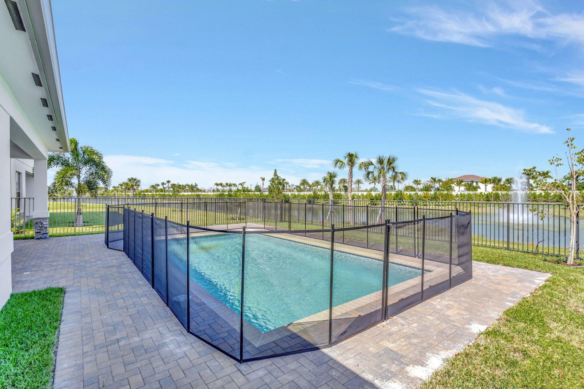 13079 Feathering Way, Palm Beach Gardens, FL 33412 Photo