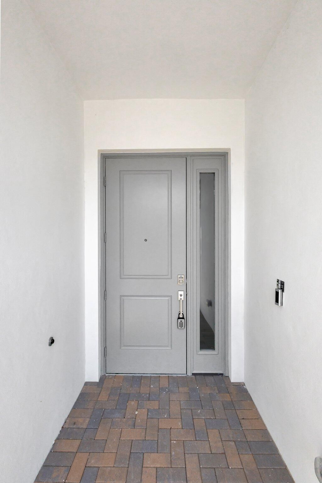 13079 Feathering Way, Palm Beach Gardens, FL 33412 Photo