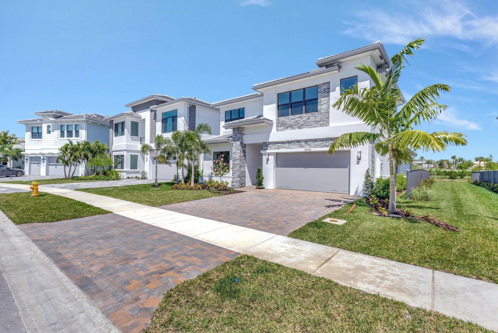 13079 Feathering Way, Palm Beach Gardens, FL 33412 Photo