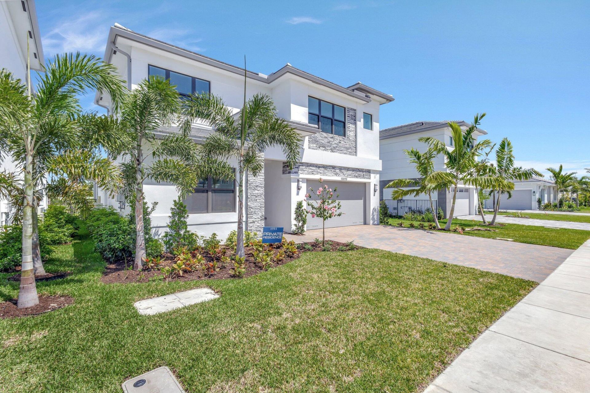 13079 Feathering Way, Palm Beach Gardens, FL 33412 Photo