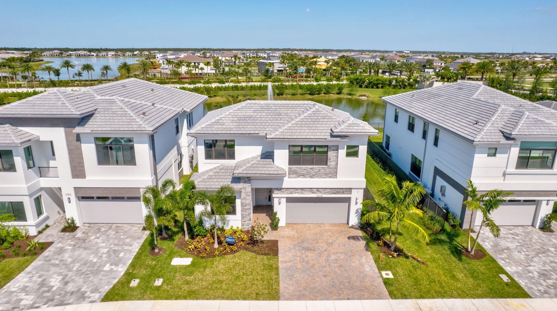 13079 Feathering Way, Palm Beach Gardens, FL 33412 Photo