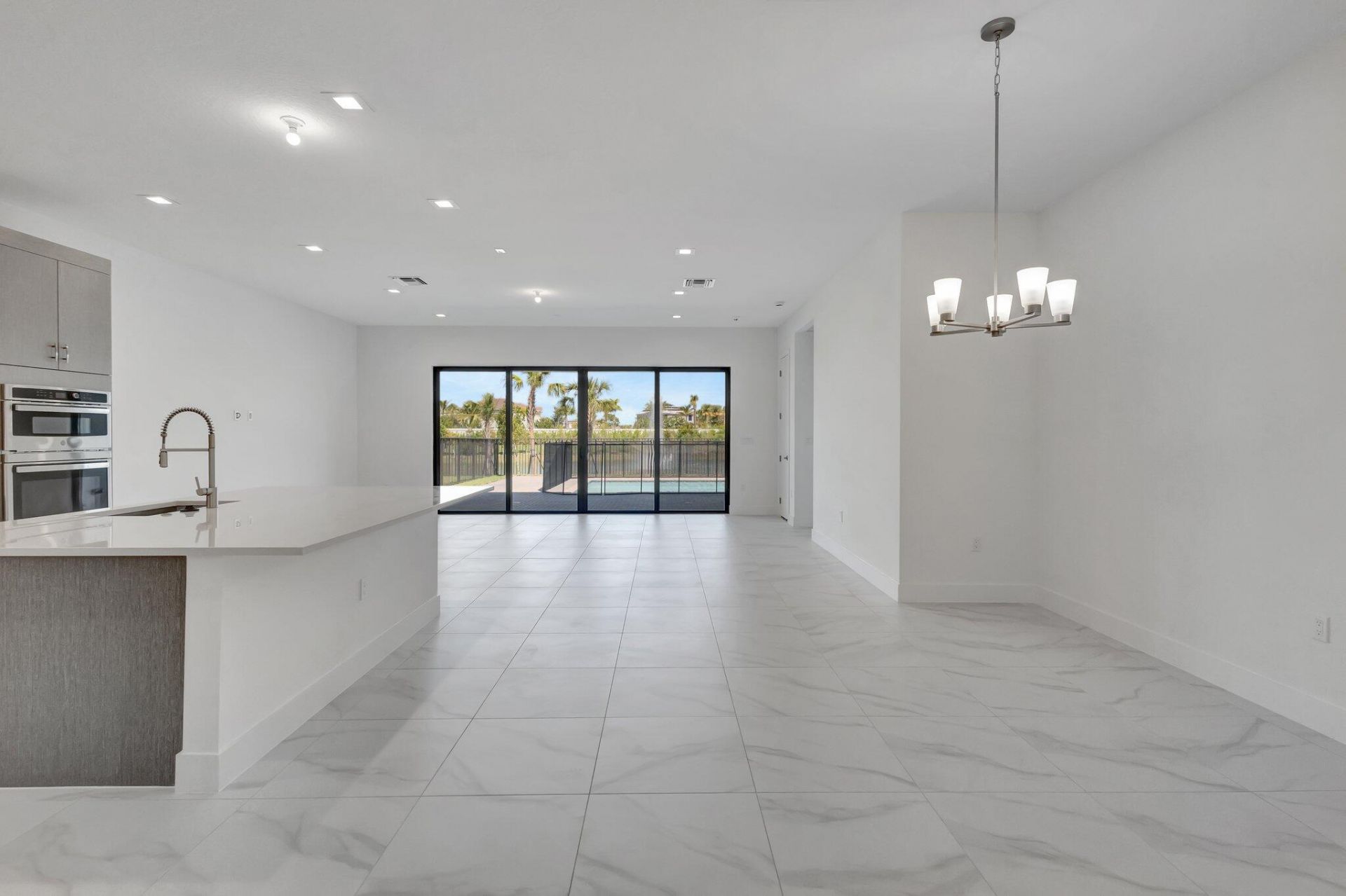 13079 Feathering Way, Palm Beach Gardens, FL 33412 Photo