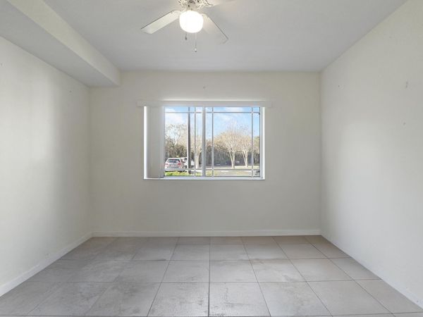 181 SW Palm Drive, Unit 103, Port St. Lucie, FL 34986