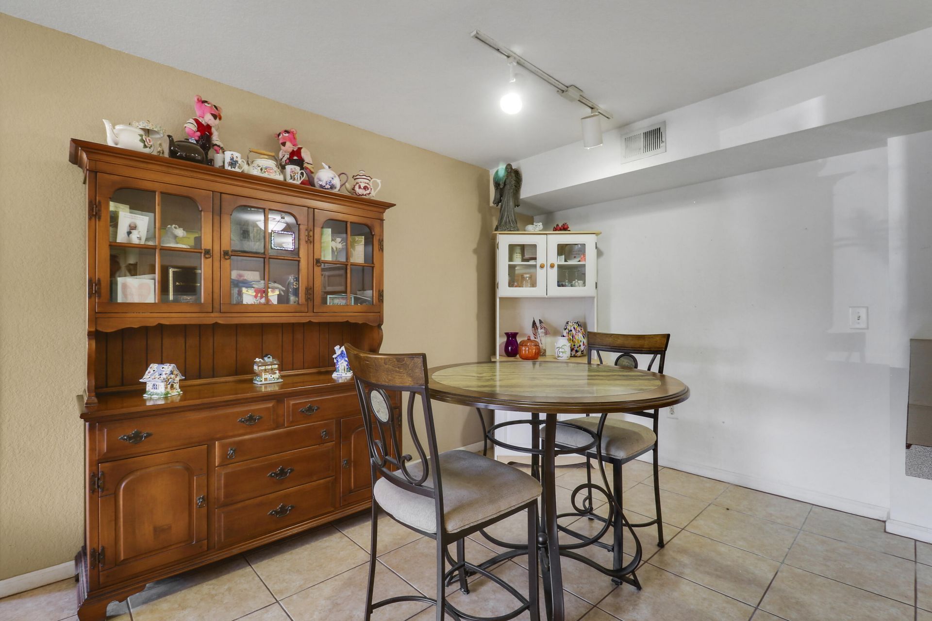 181 SW Palm Drive, Unit 103, Port Saint Lucie, FL 34986 Photo