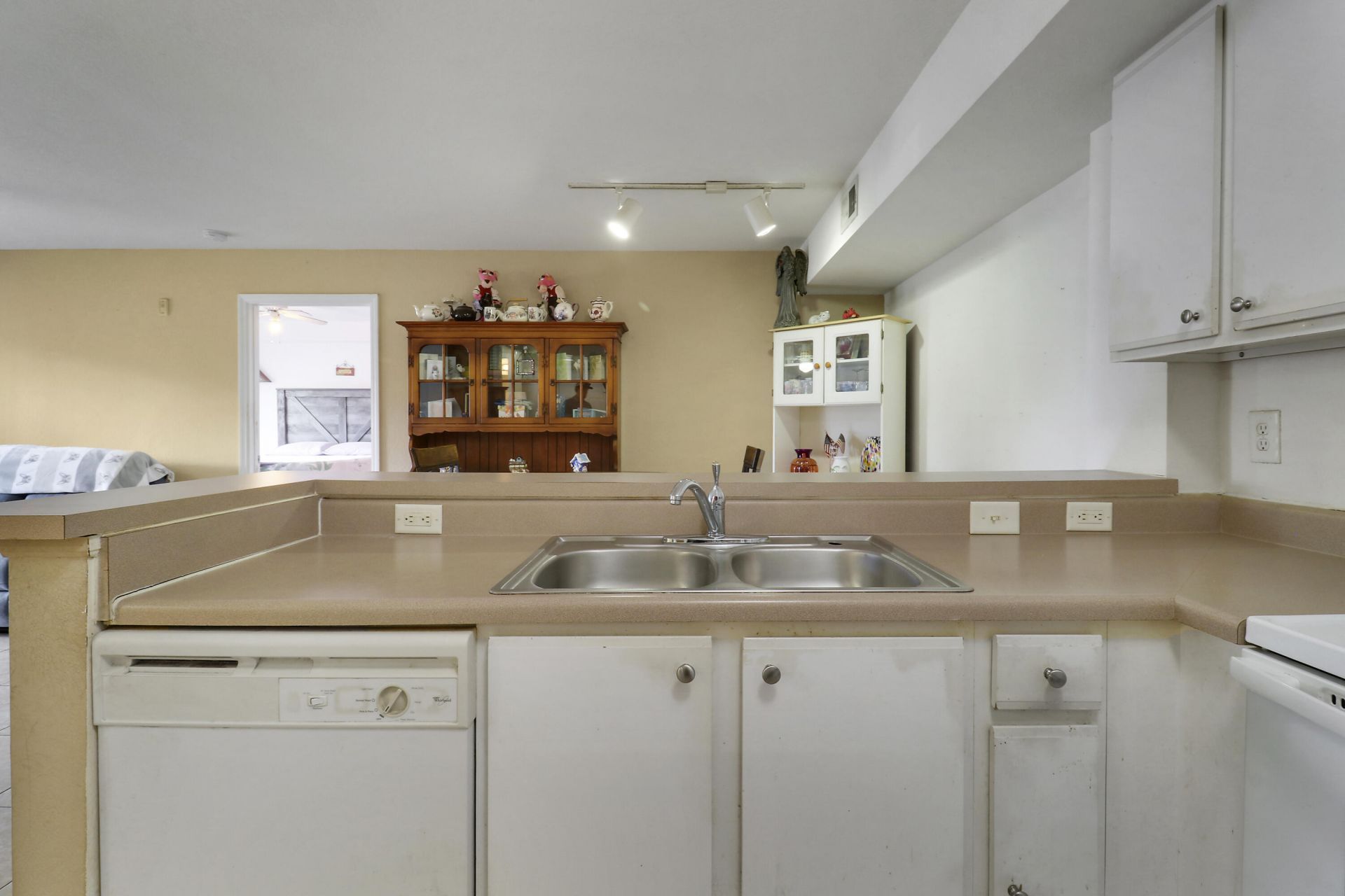 181 SW Palm Drive, Unit 103, Port Saint Lucie, FL 34986 Photo