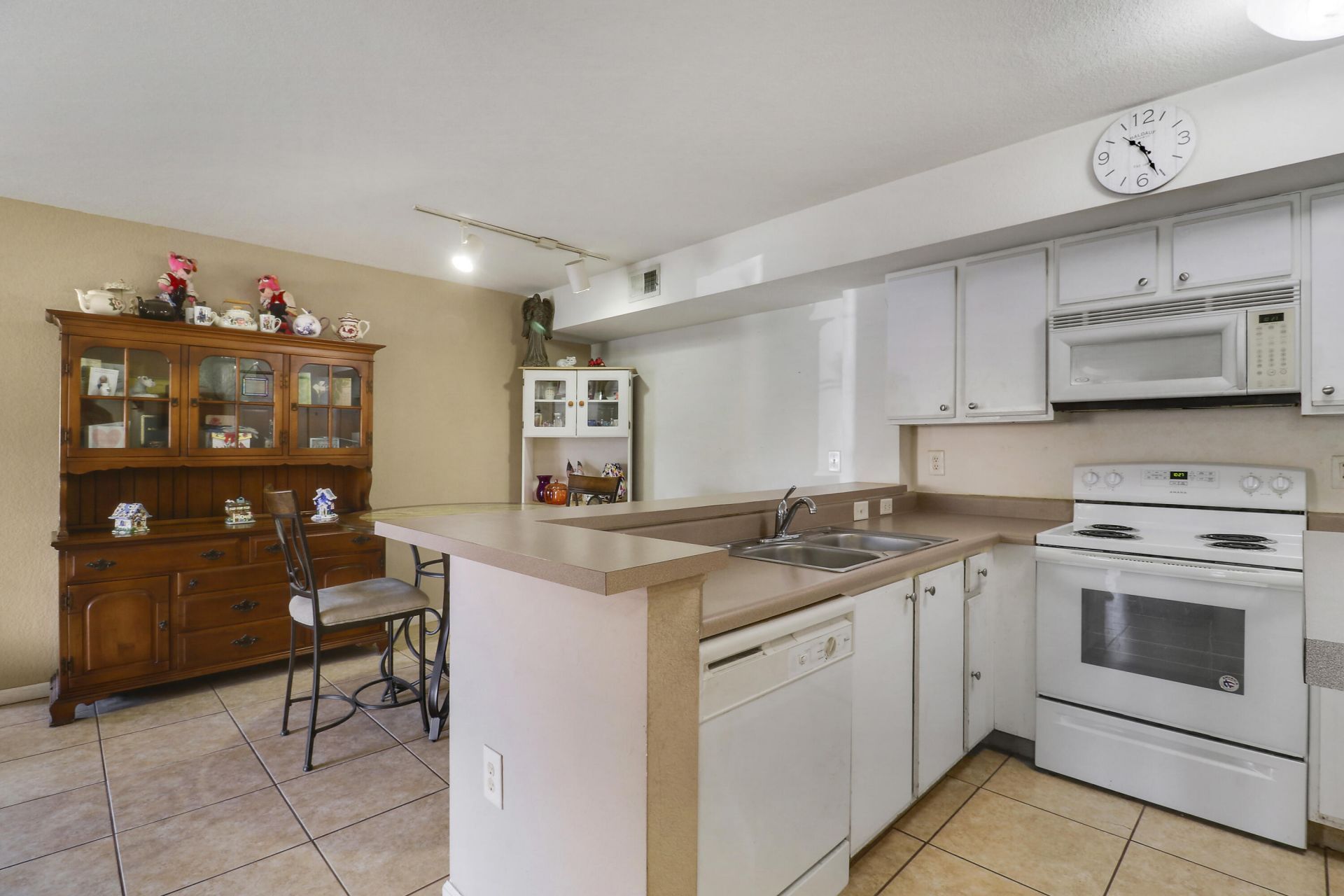 181 SW Palm Drive, Unit 103, Port Saint Lucie, FL 34986 Photo