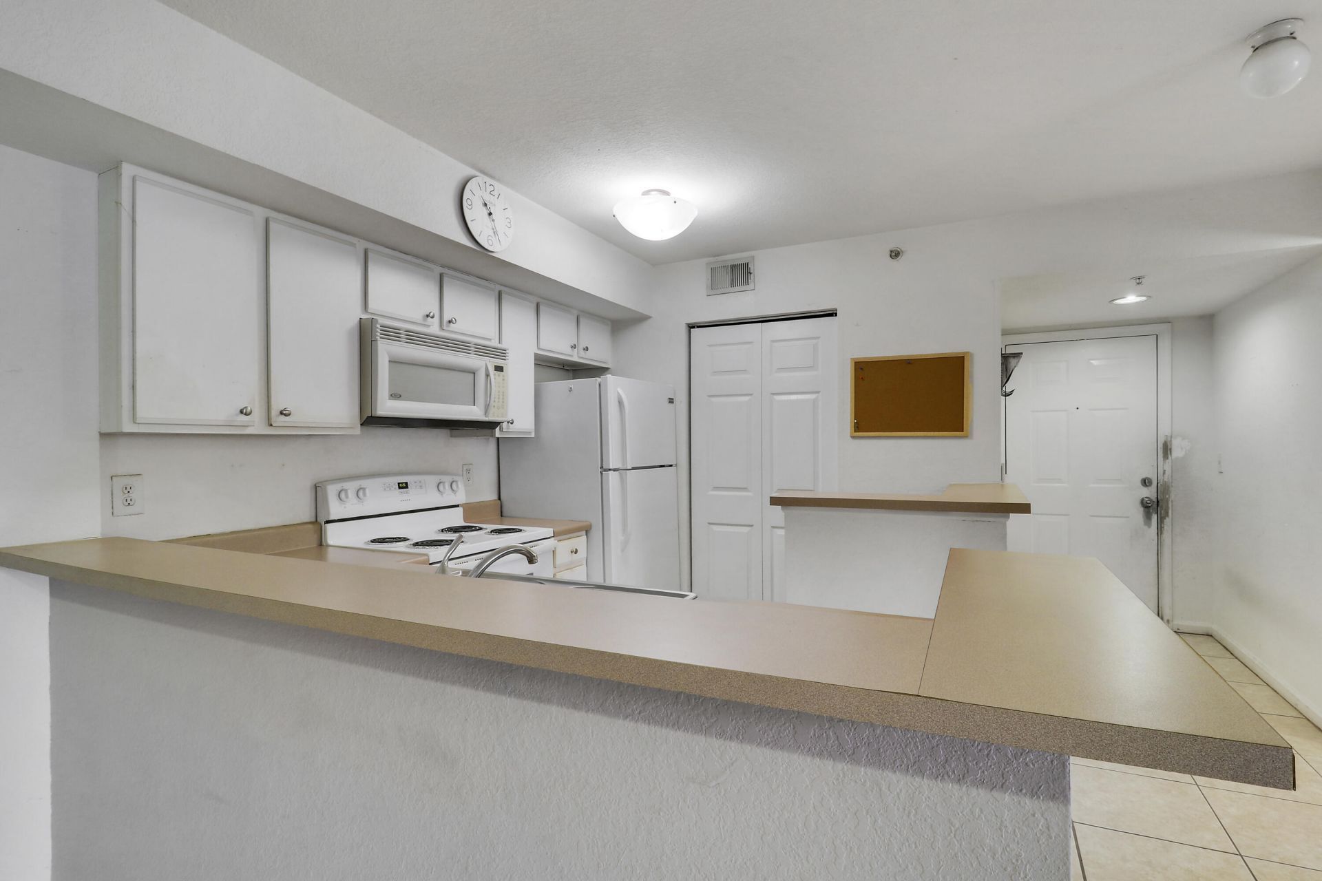 181 SW Palm Drive, Unit 103, Port Saint Lucie, FL 34986 Photo