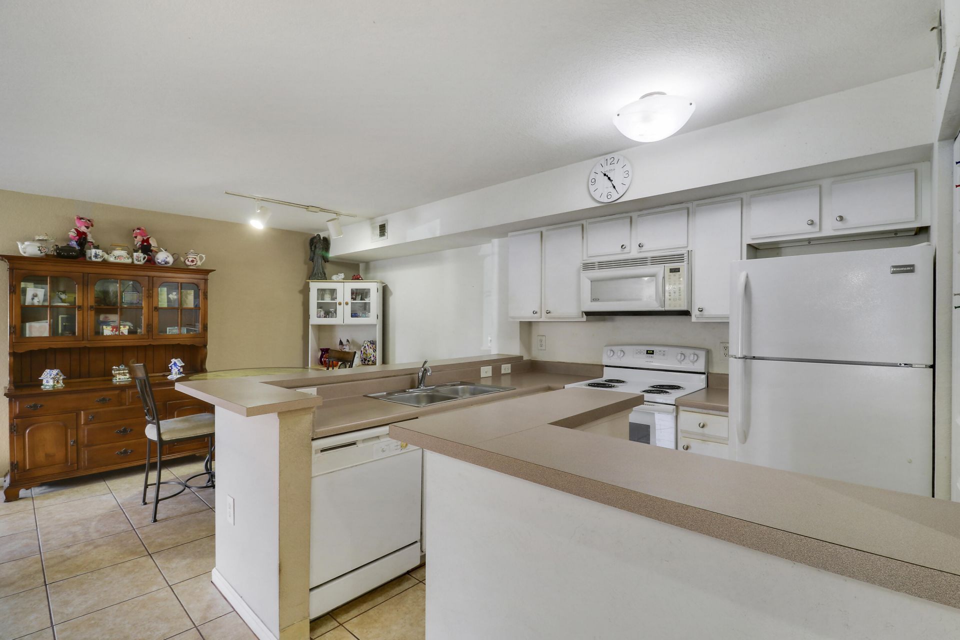 181 SW Palm Drive, Unit 103, Port Saint Lucie, FL 34986 Photo