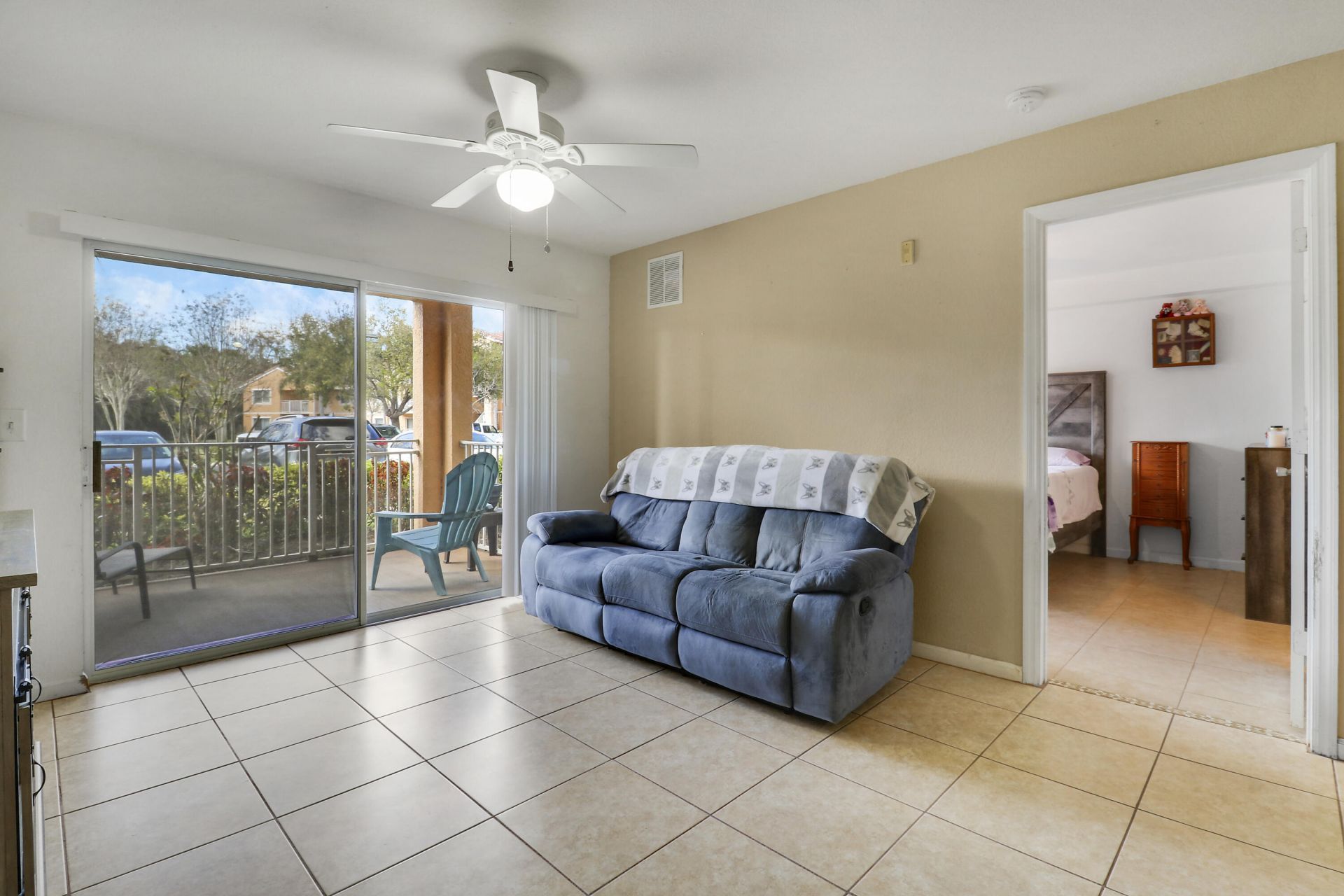181 SW Palm Drive, Unit 103, Port Saint Lucie, FL 34986 Photo