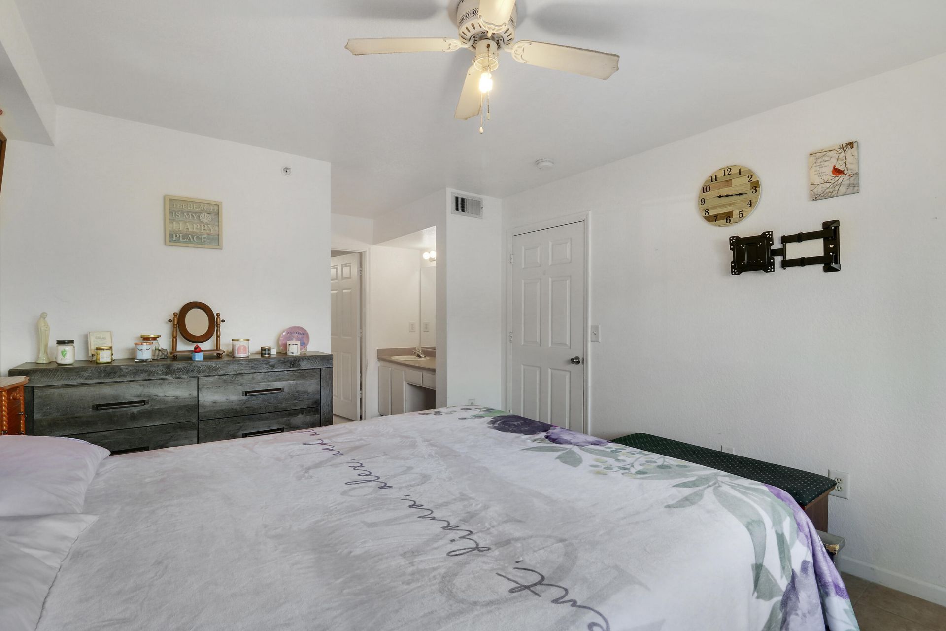 181 SW Palm Drive, Unit 103, Port Saint Lucie, FL 34986 Photo