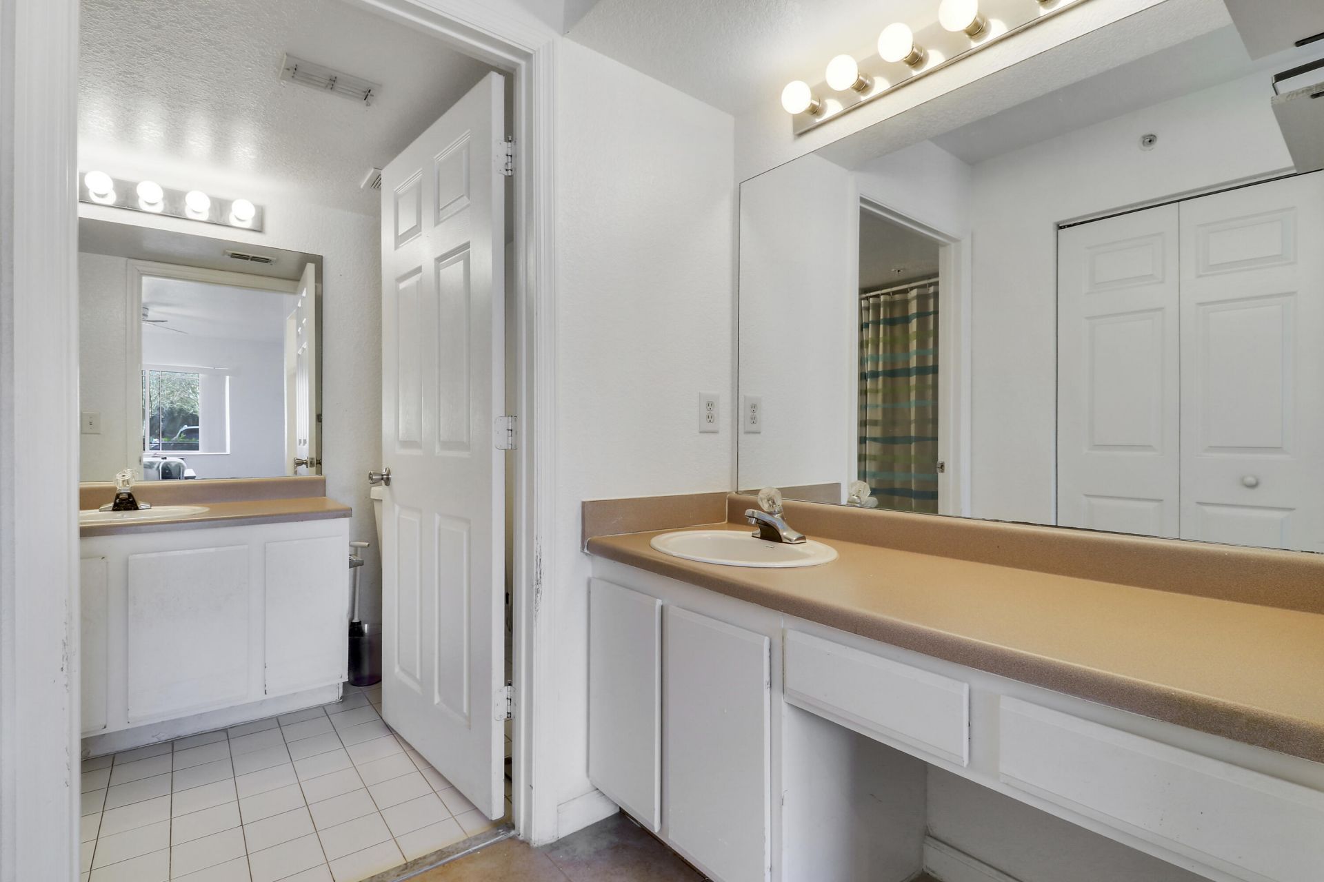 181 SW Palm Drive, Unit 103, Port Saint Lucie, FL 34986 Photo