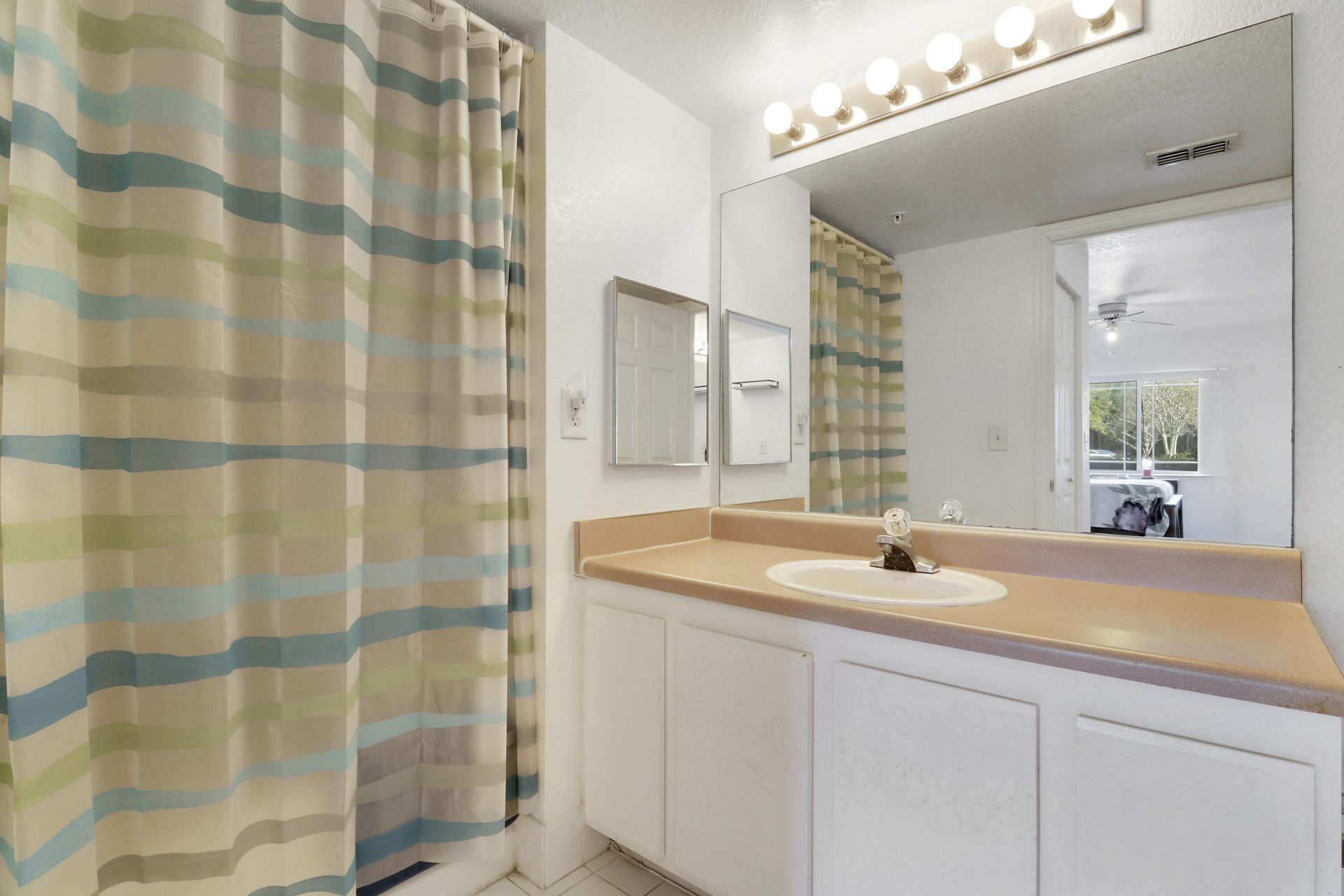 181 SW Palm Drive, Unit 103, Port Saint Lucie, FL 34986 Photo