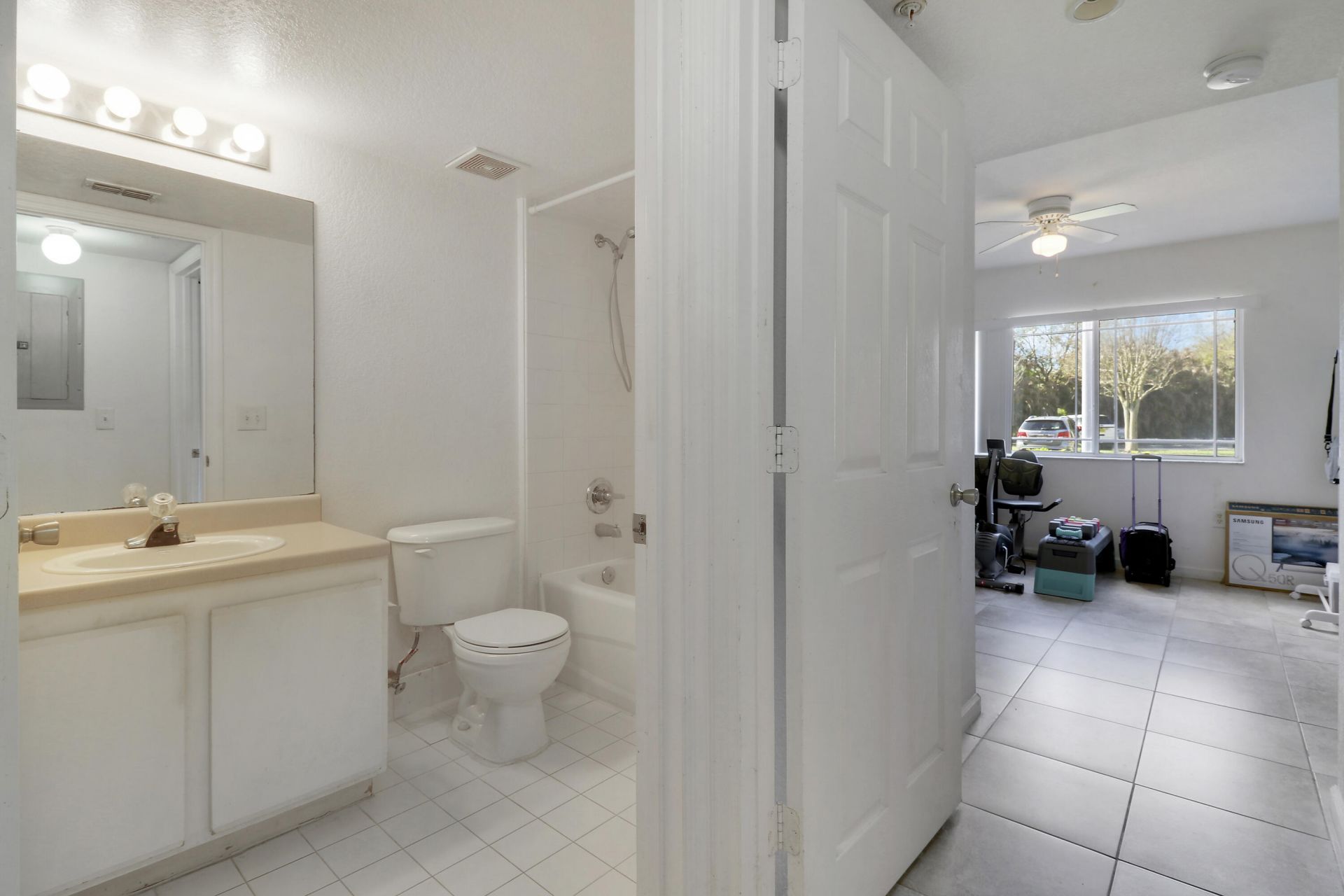 181 SW Palm Drive, Unit 103, Port Saint Lucie, FL 34986 Photo