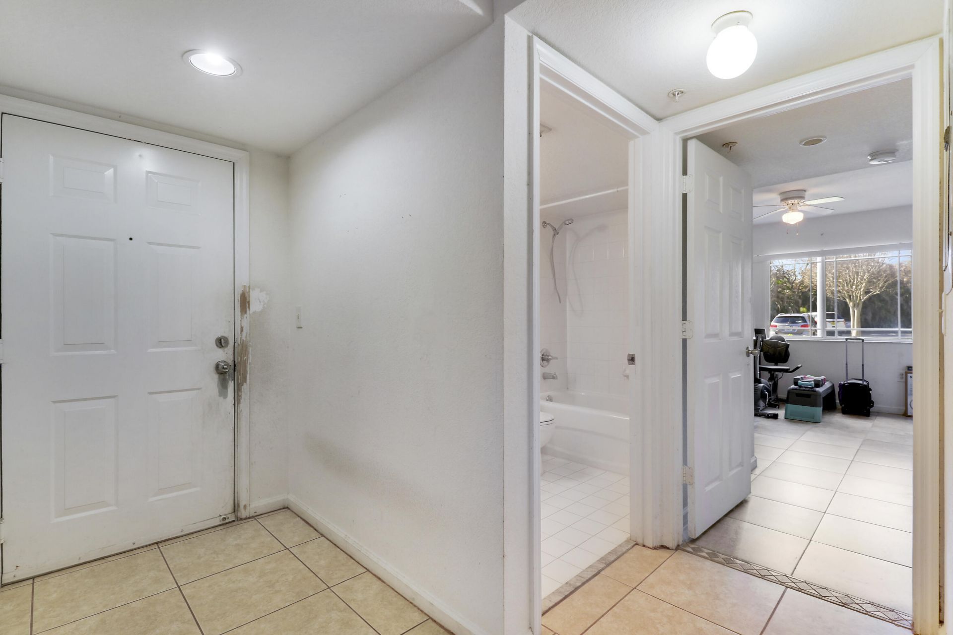 181 SW Palm Drive, Unit 103, Port Saint Lucie, FL 34986 Photo