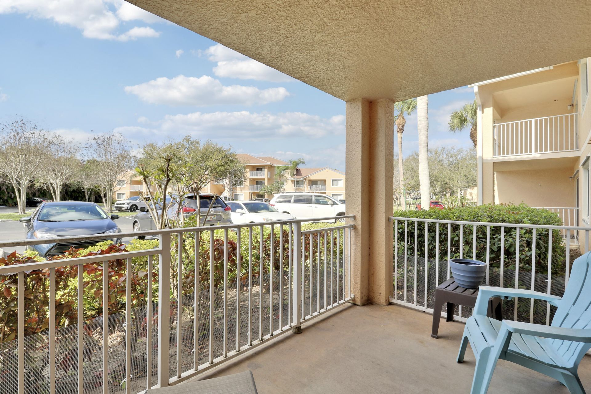 181 SW Palm Drive, Unit 103, Port Saint Lucie, FL 34986 Photo