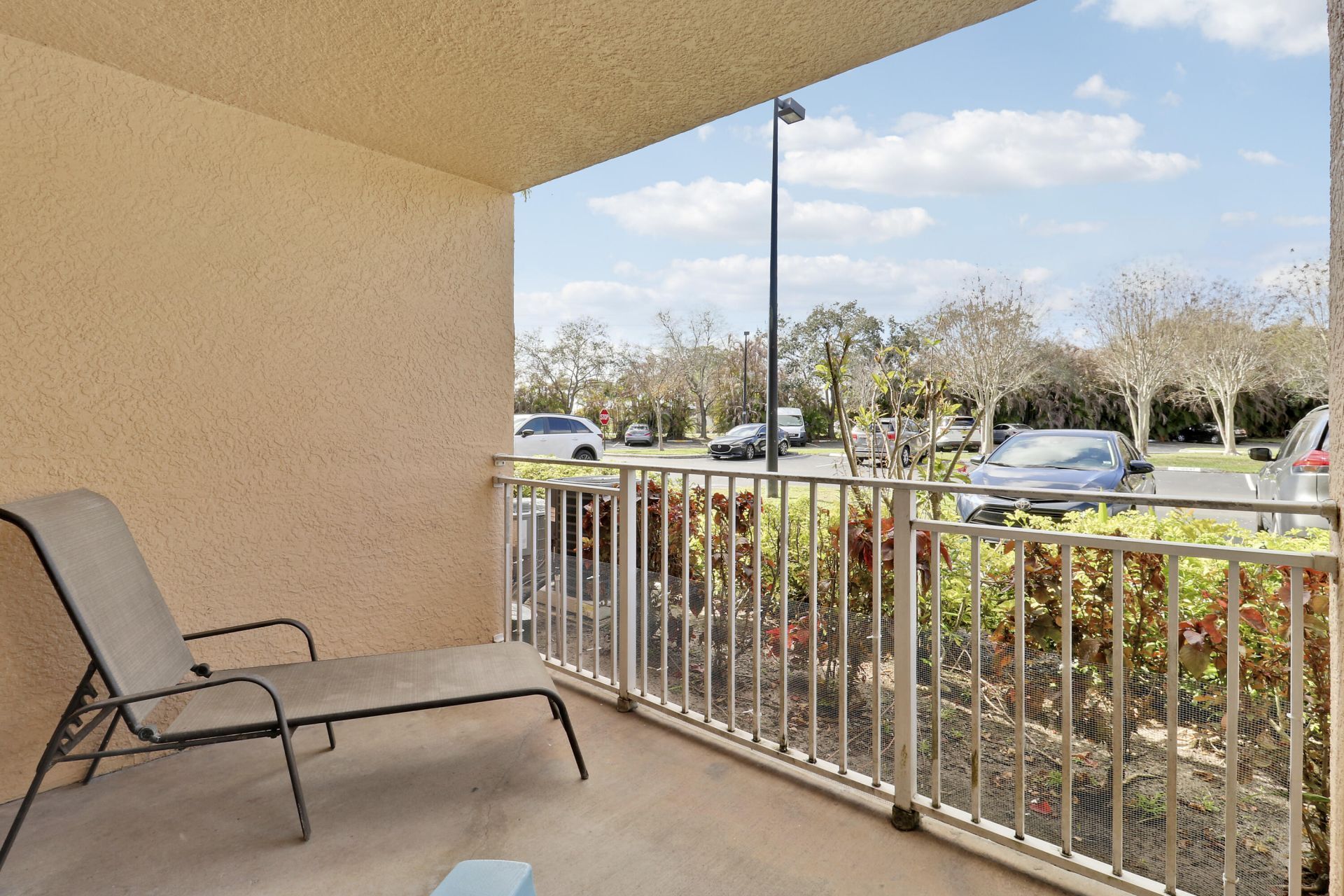 181 SW Palm Drive, Unit 103, Port Saint Lucie, FL 34986 Photo