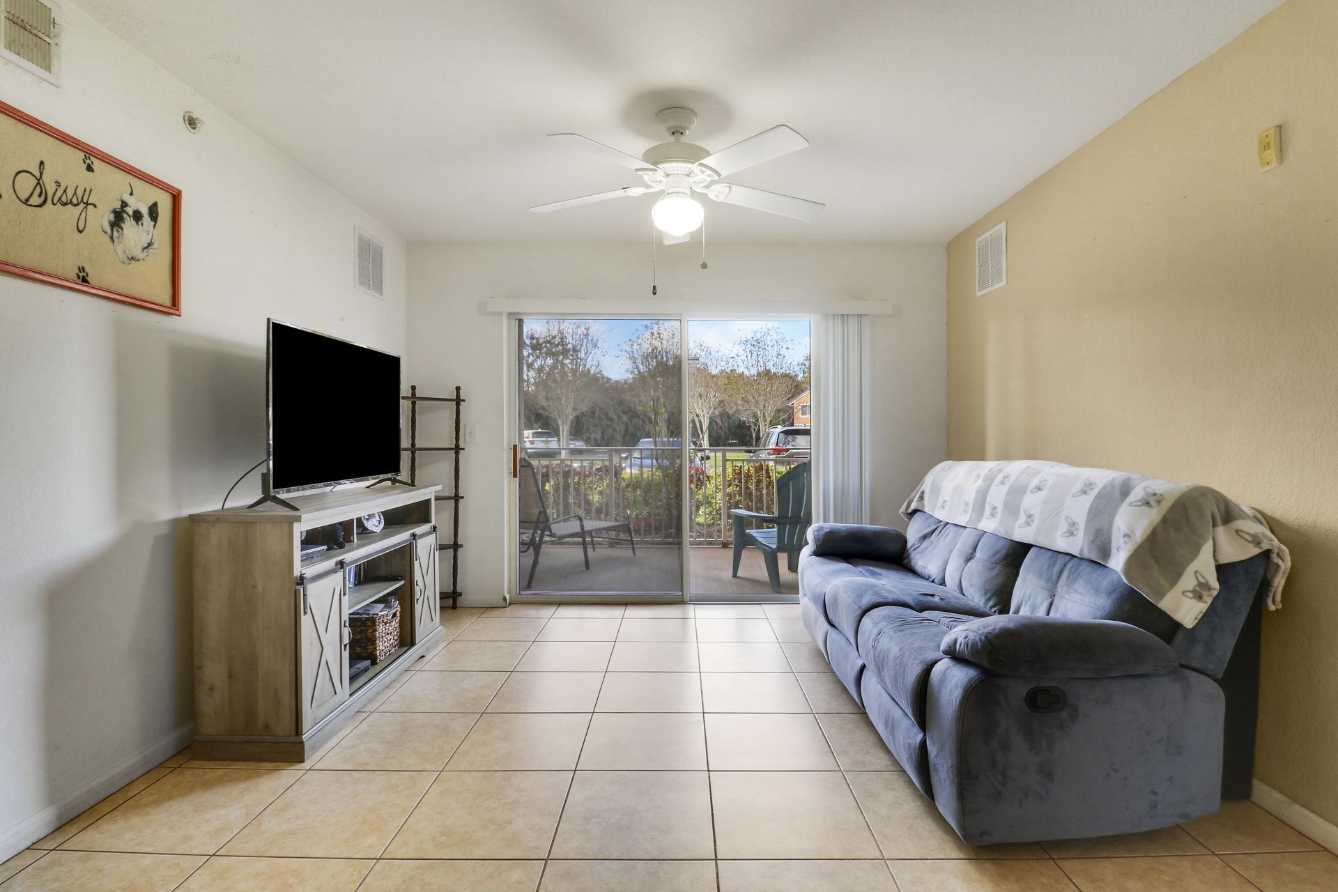 181 SW Palm Drive, Unit 103, Port Saint Lucie, FL 34986 Photo