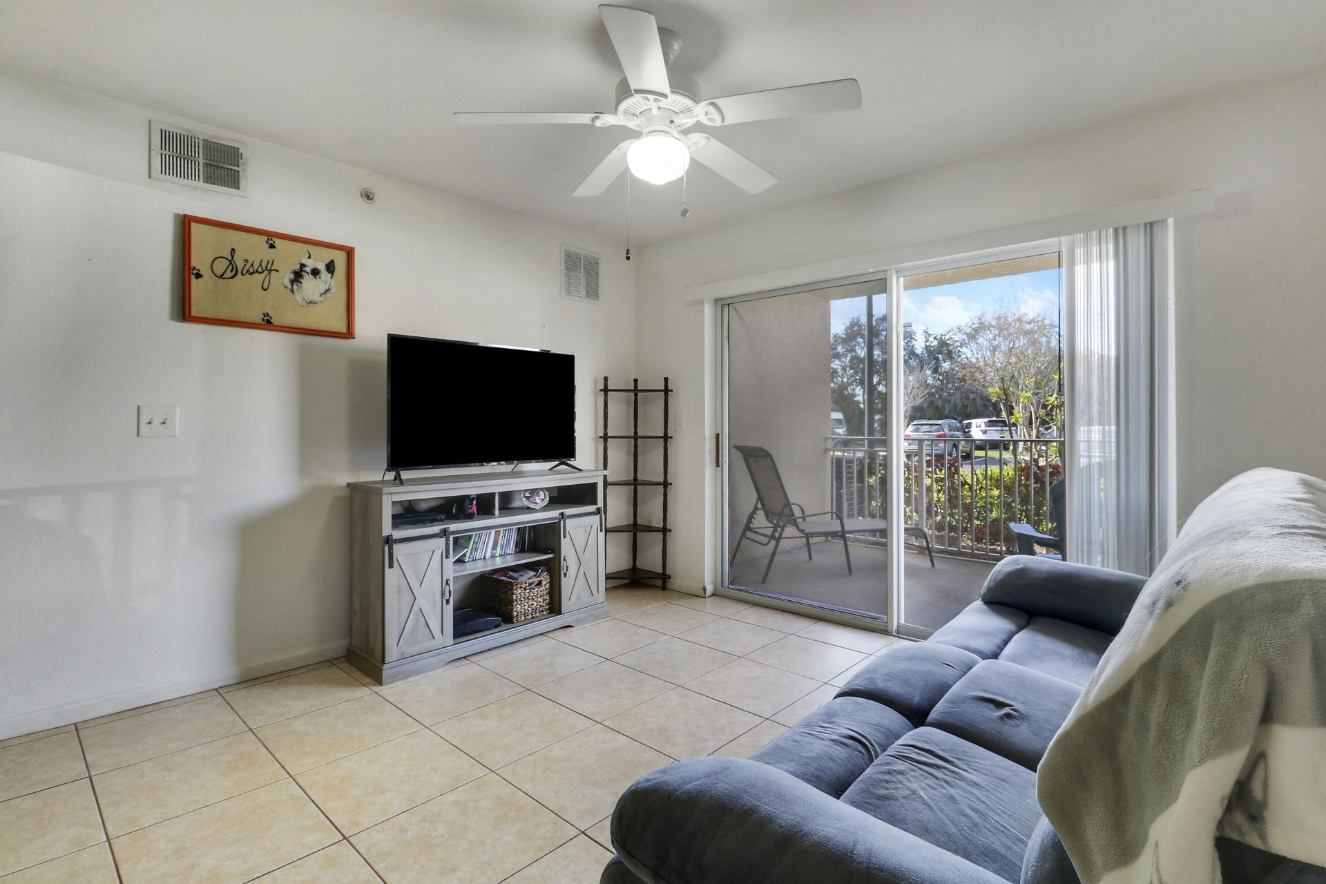 181 SW Palm Drive, Unit 103, Port Saint Lucie, FL 34986 Photo