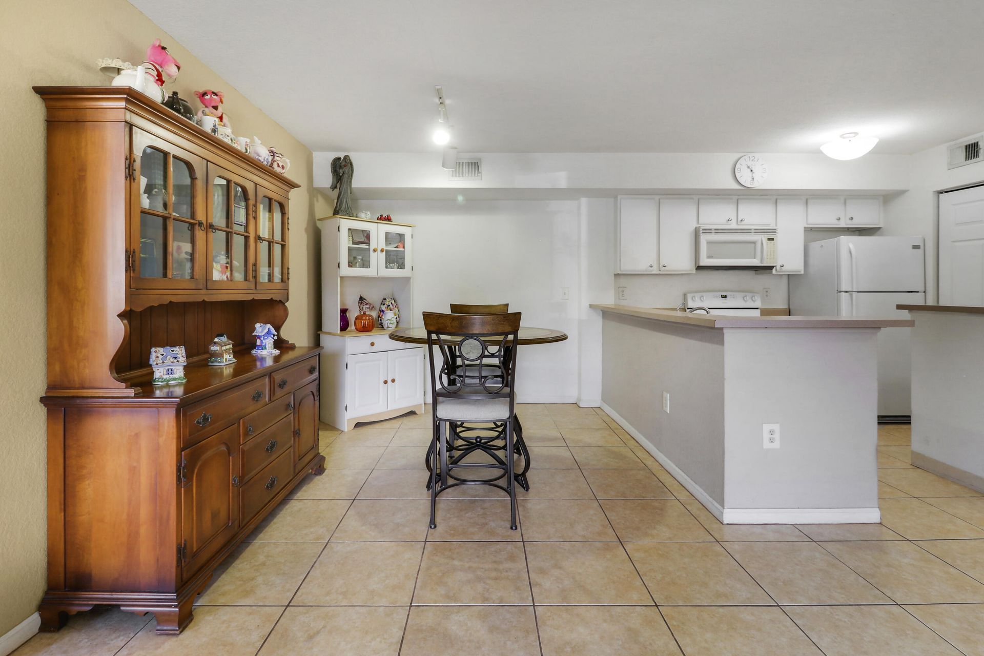 181 SW Palm Drive, Unit 103, Port Saint Lucie, FL 34986 Photo