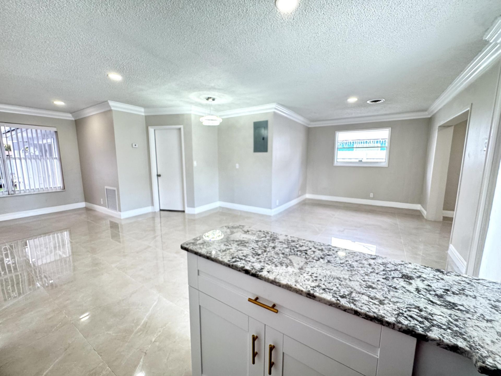 1840 NW 1st Way, Pompano Beach, FL 33060 Photo