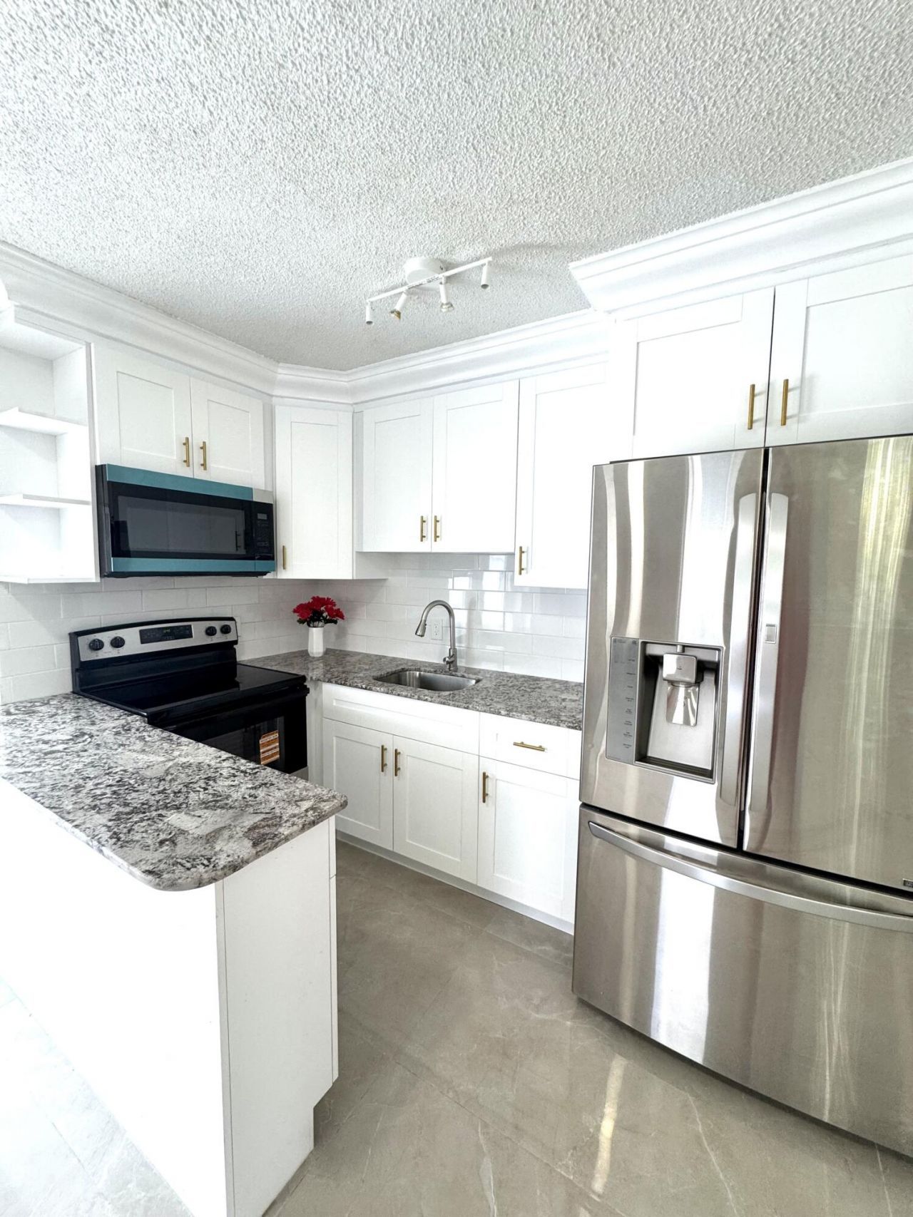 1840 NW 1st Way, Pompano Beach, FL 33060 Photo