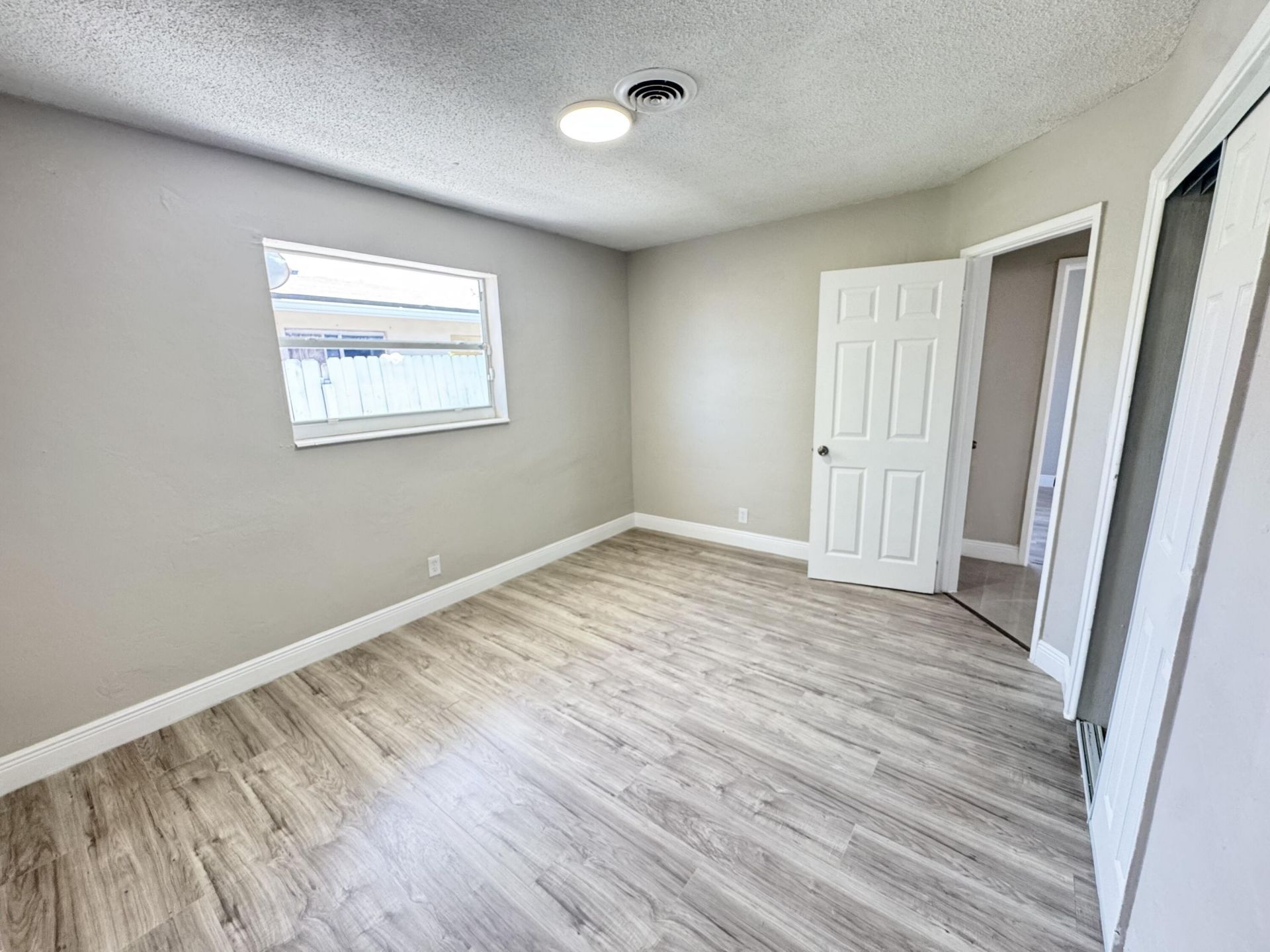 1840 NW 1st Way, Pompano Beach, FL 33060 Photo