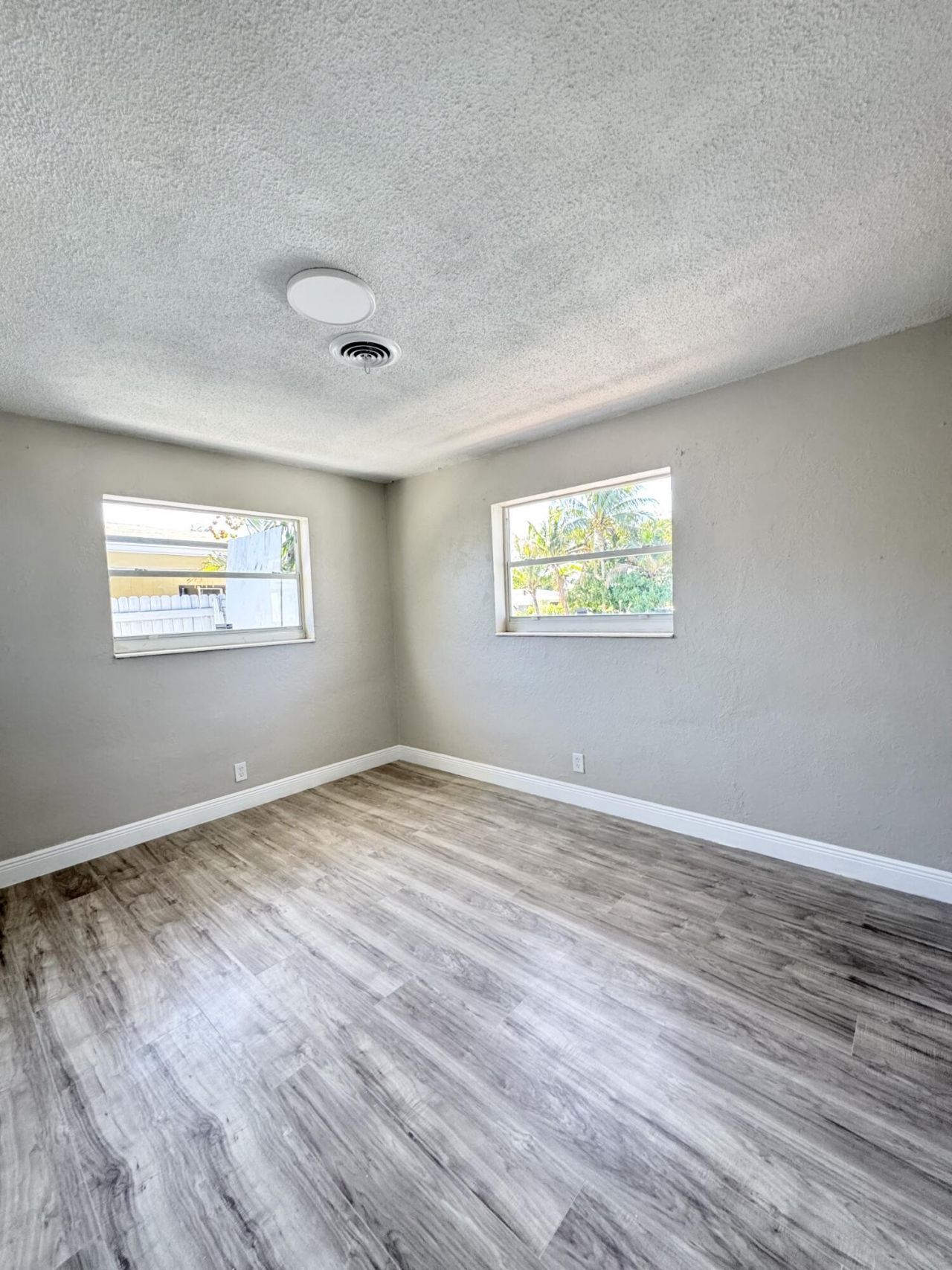 1840 NW 1st Way, Pompano Beach, FL 33060 Photo