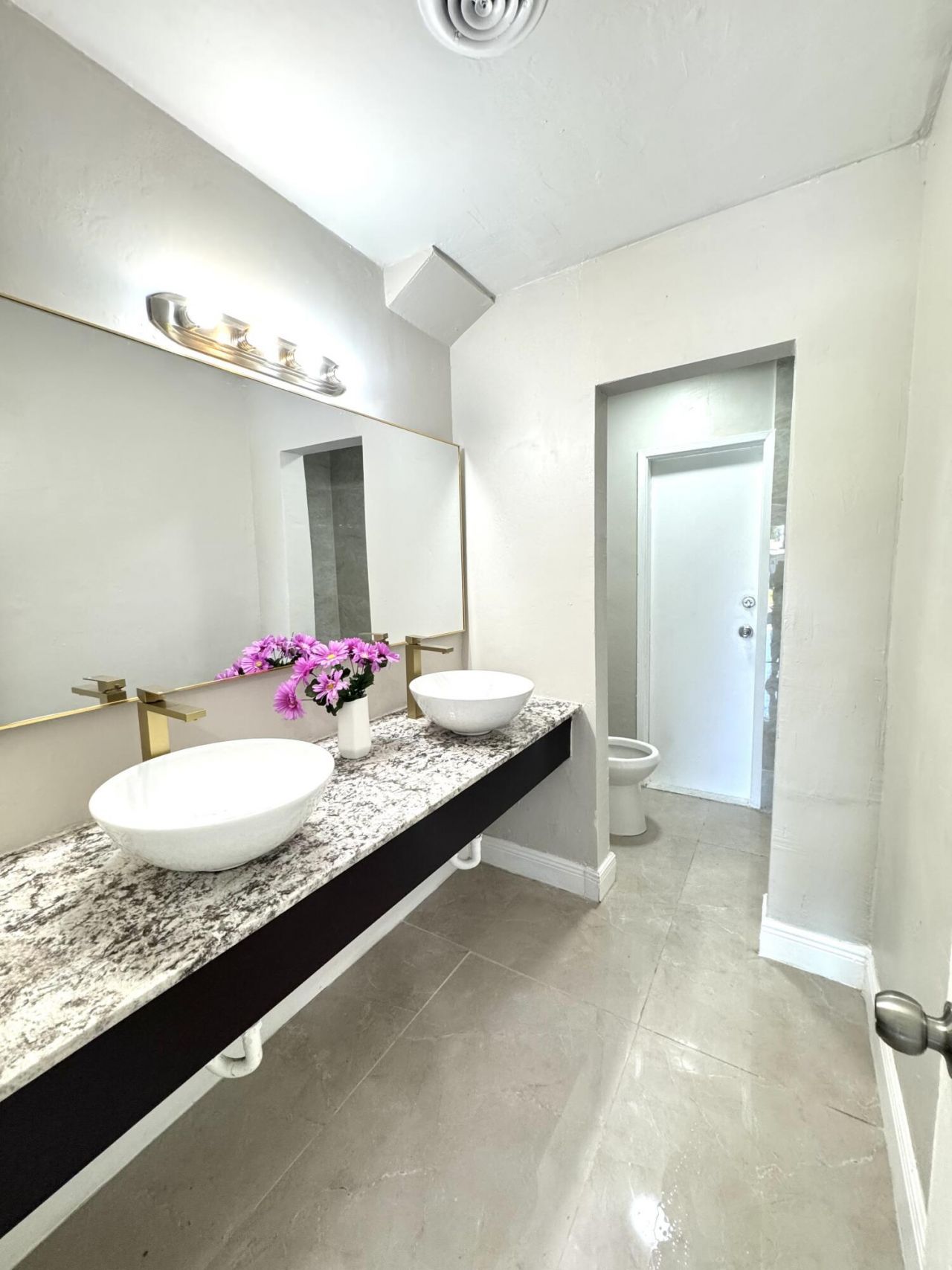 1840 NW 1st Way, Pompano Beach, FL 33060 Photo