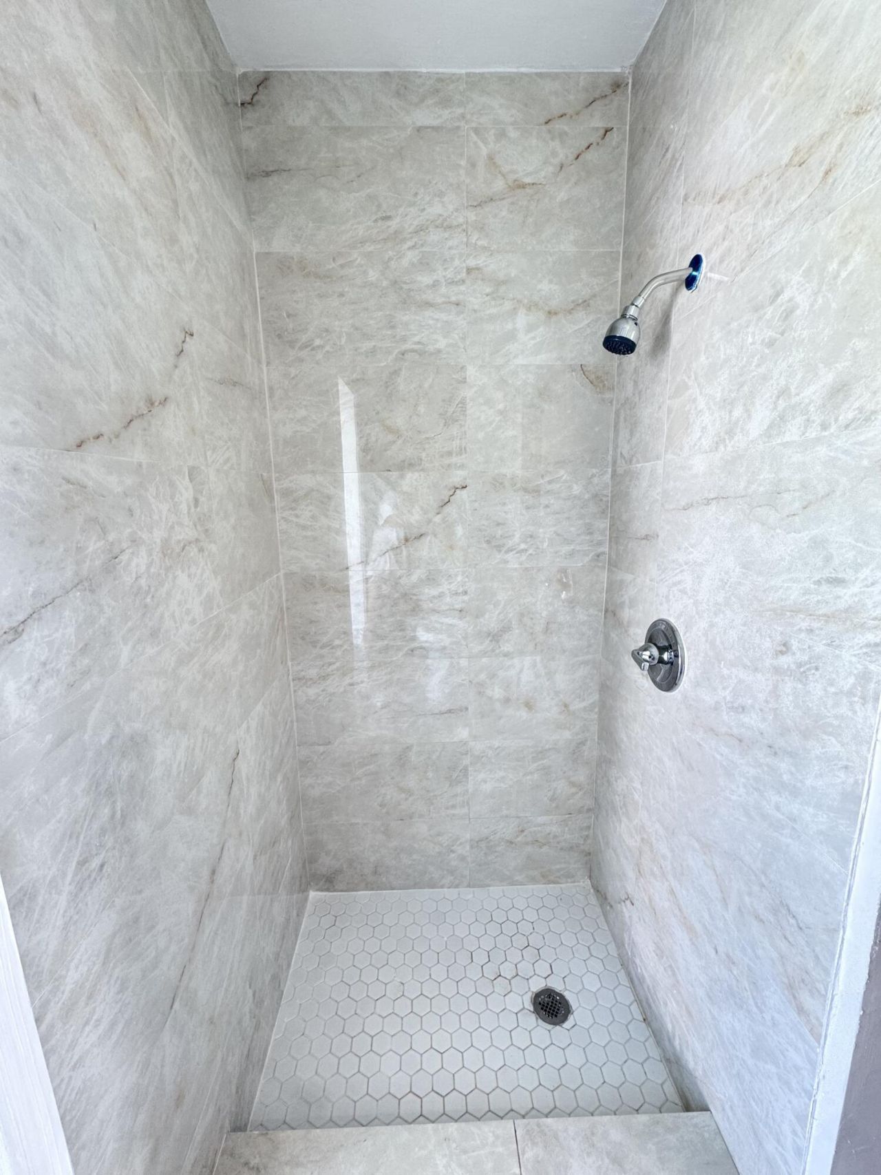 1840 NW 1st Way, Pompano Beach, FL 33060 Photo