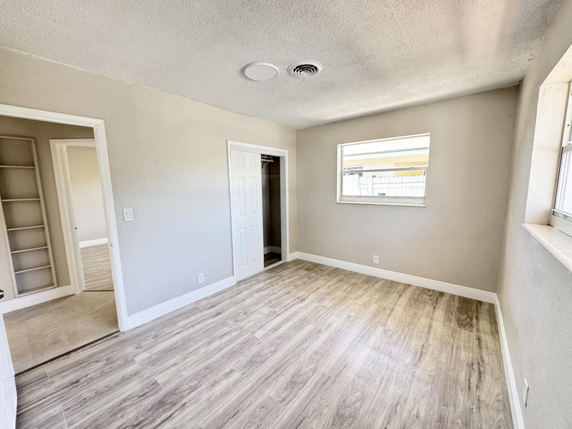 1840 NW 1st Way, Pompano Beach, FL 33060 Photo