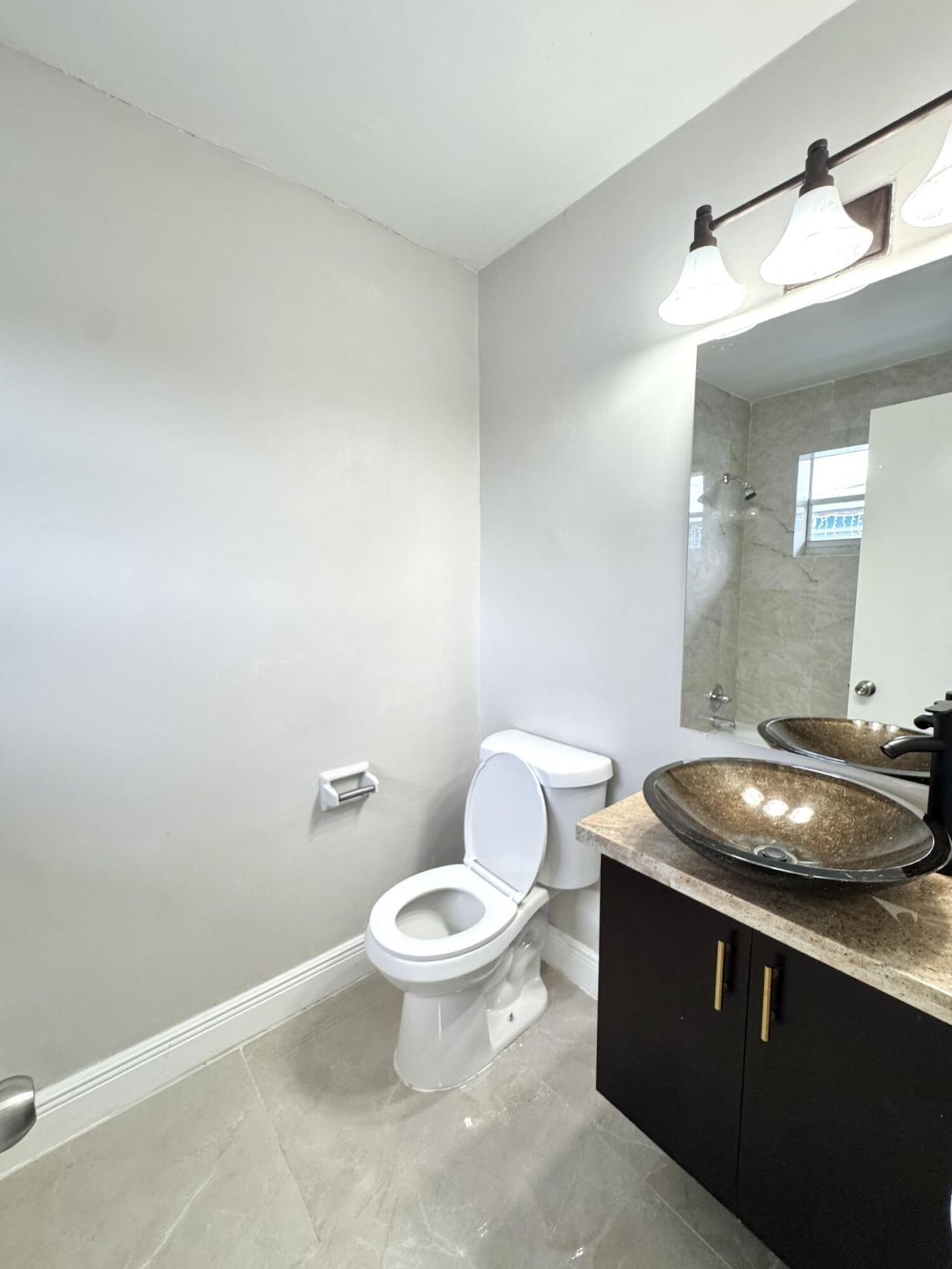 1840 NW 1st Way, Pompano Beach, FL 33060 Photo