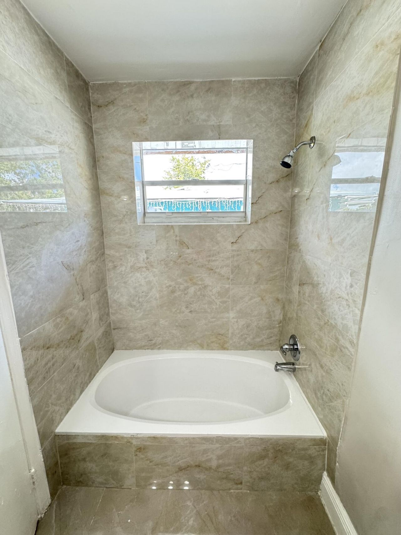 1840 NW 1st Way, Pompano Beach, FL 33060 Photo