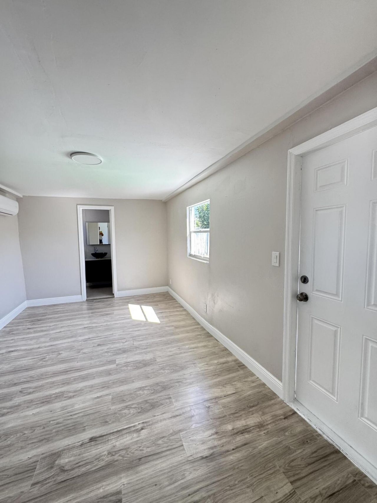 1840 NW 1st Way, Pompano Beach, FL 33060 Photo