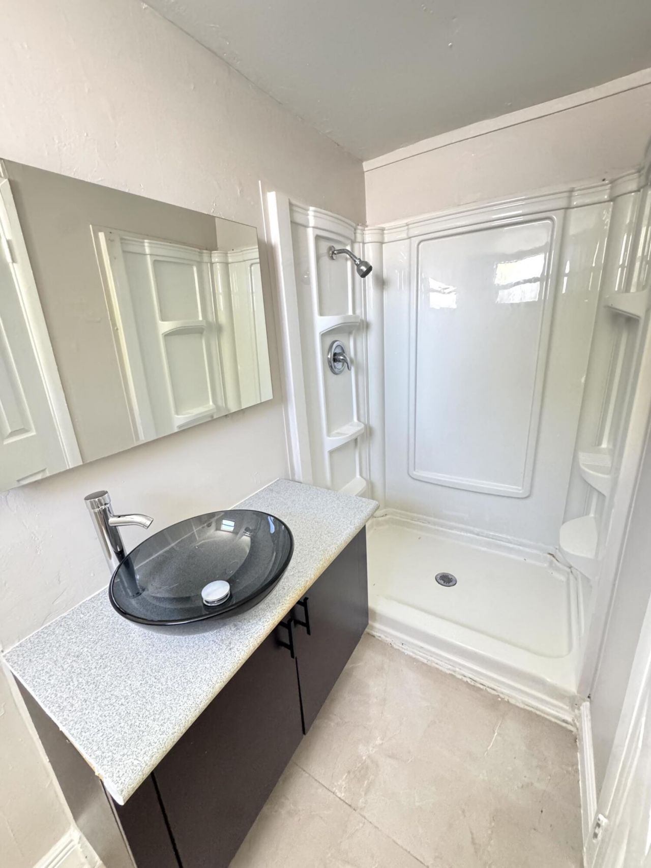 1840 NW 1st Way, Pompano Beach, FL 33060 Photo