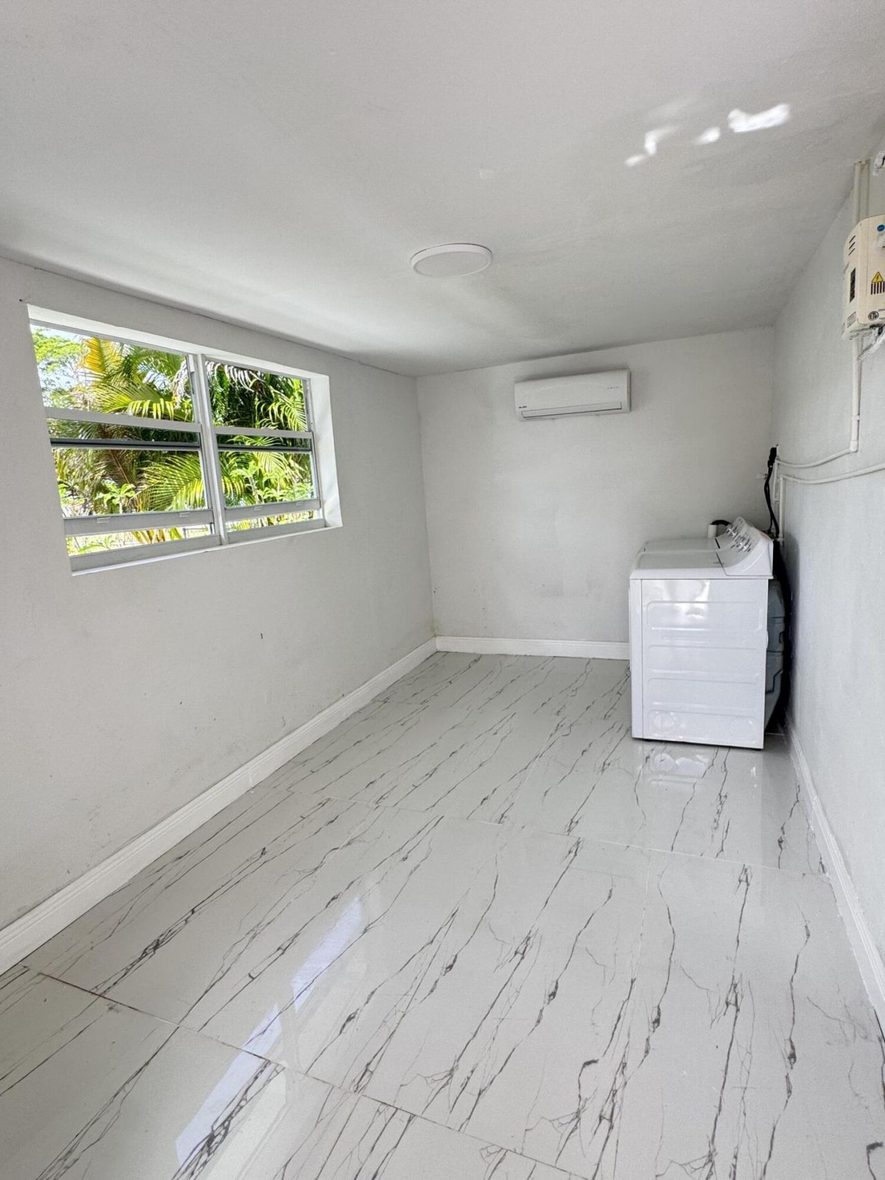 1840 NW 1st Way, Pompano Beach, FL 33060 Photo