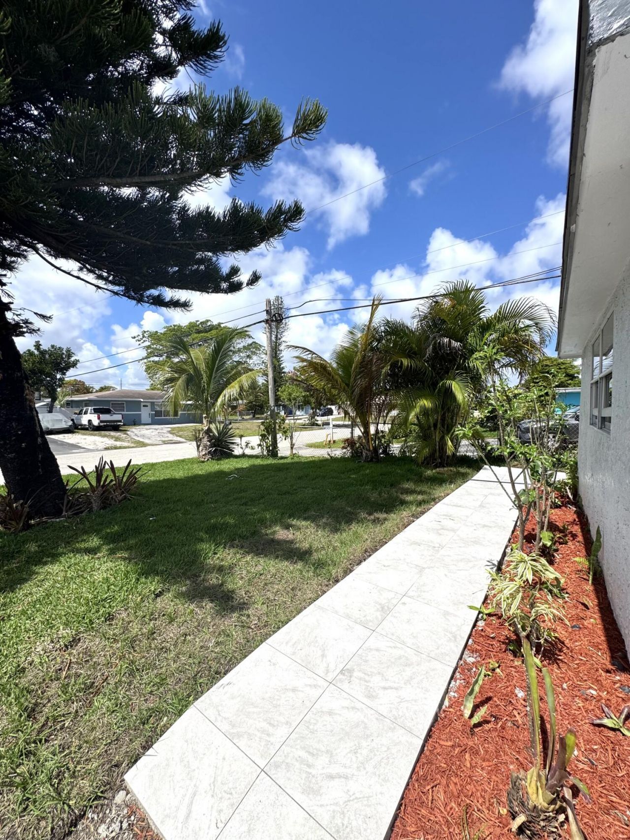 1840 NW 1st Way, Pompano Beach, FL 33060 Photo