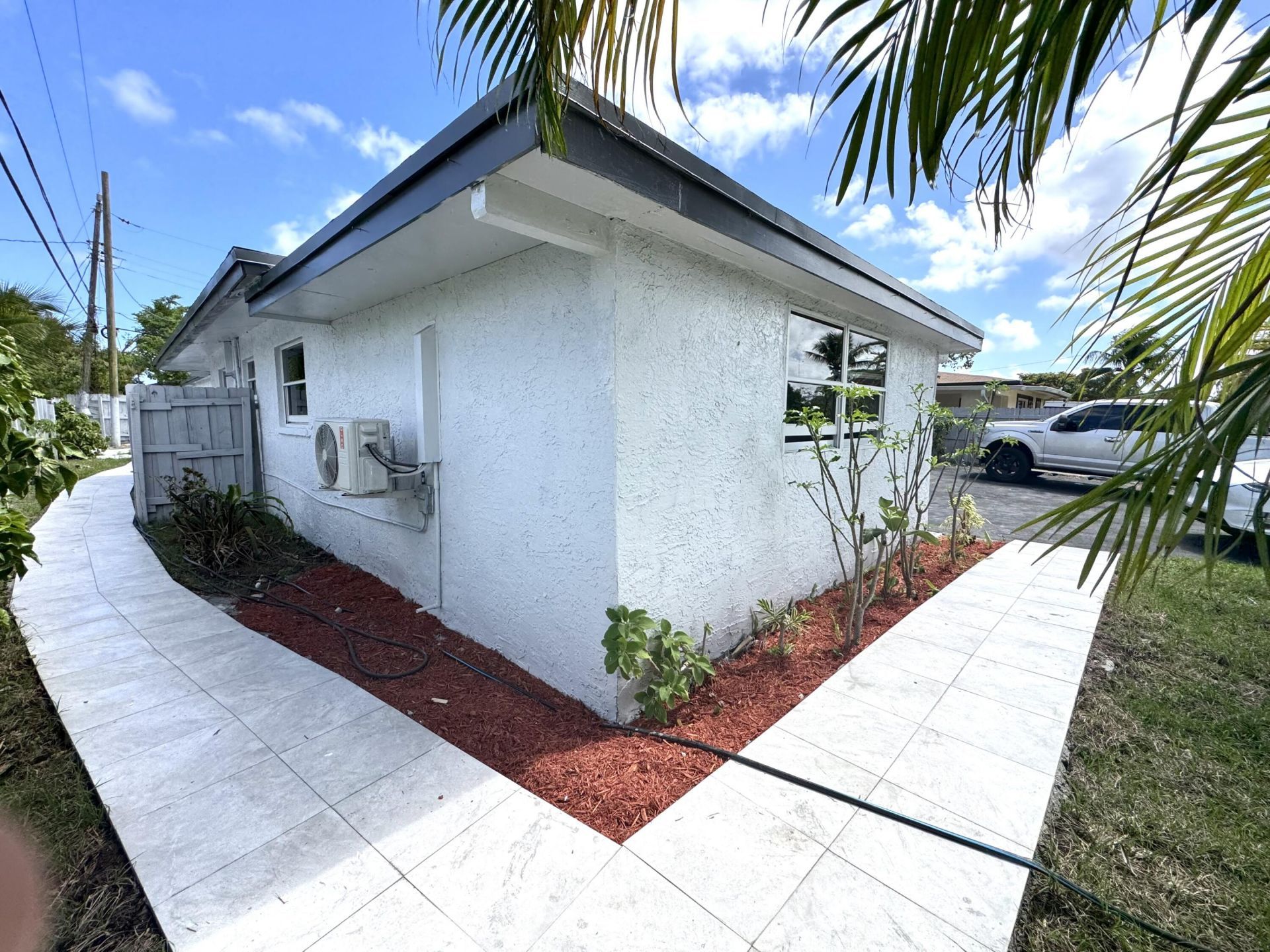 1840 NW 1st Way, Pompano Beach, FL 33060 Photo