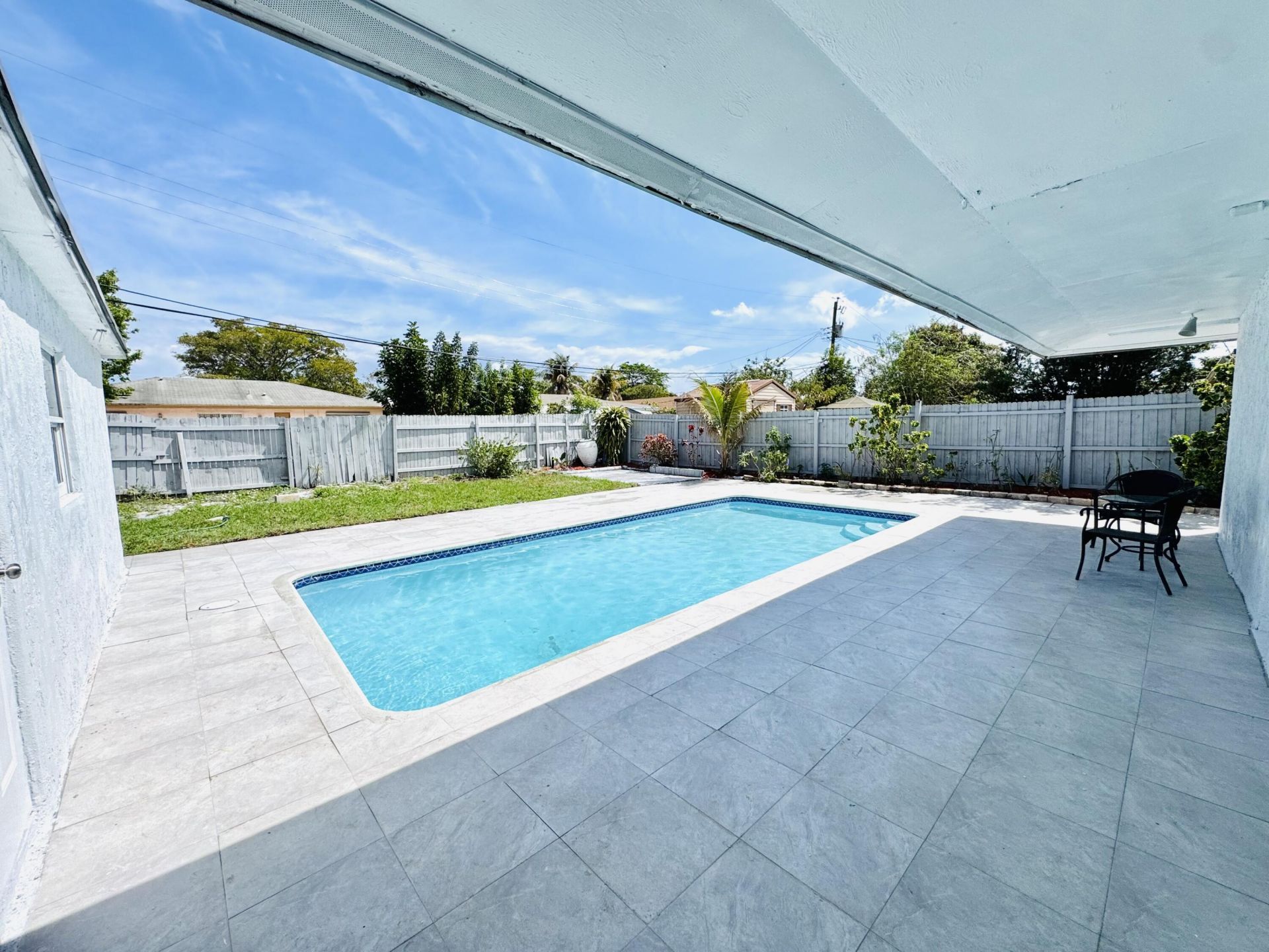 1840 NW 1st Way, Pompano Beach, FL 33060 Photo