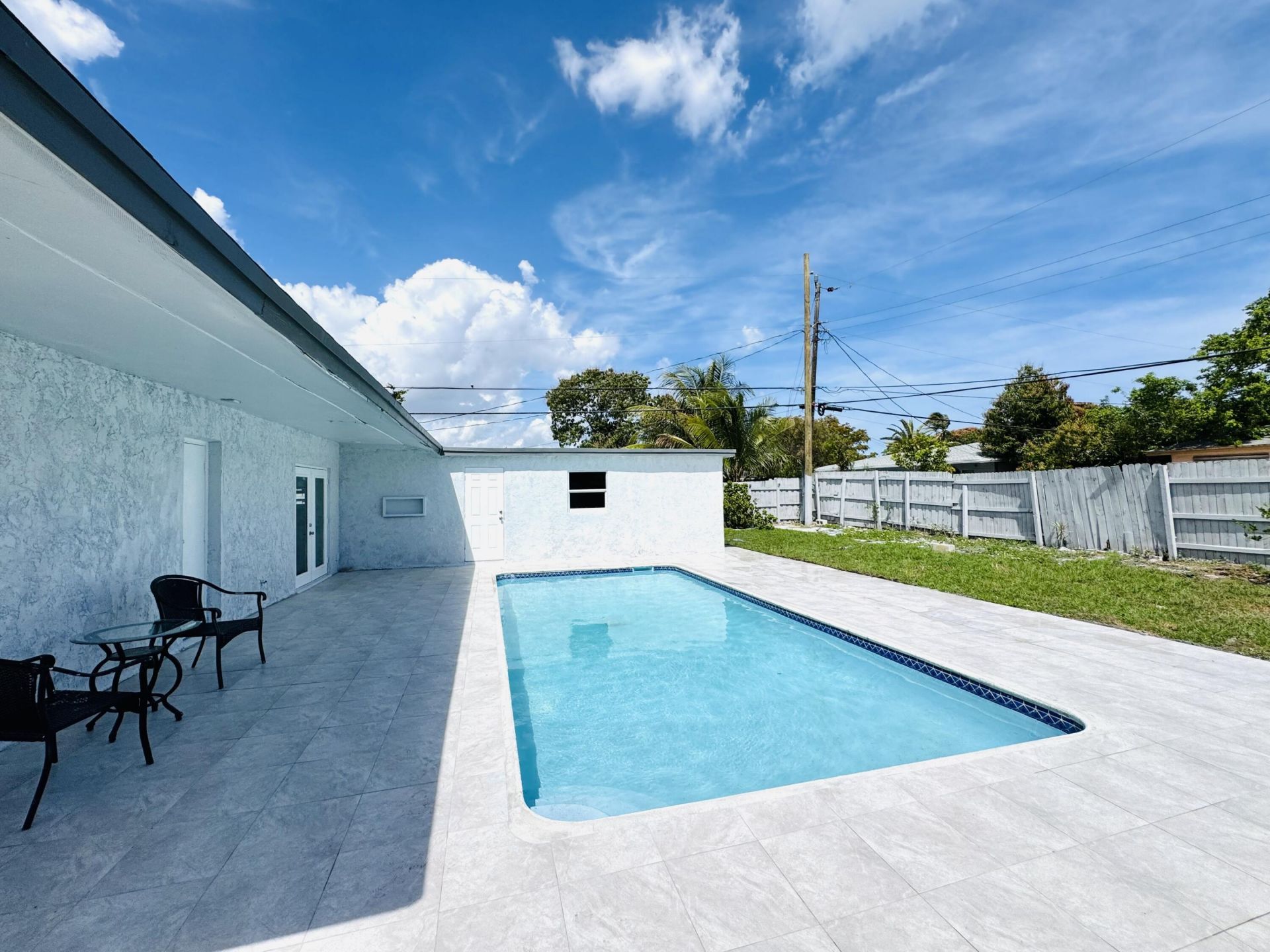 1840 NW 1st Way, Pompano Beach, FL 33060 Photo