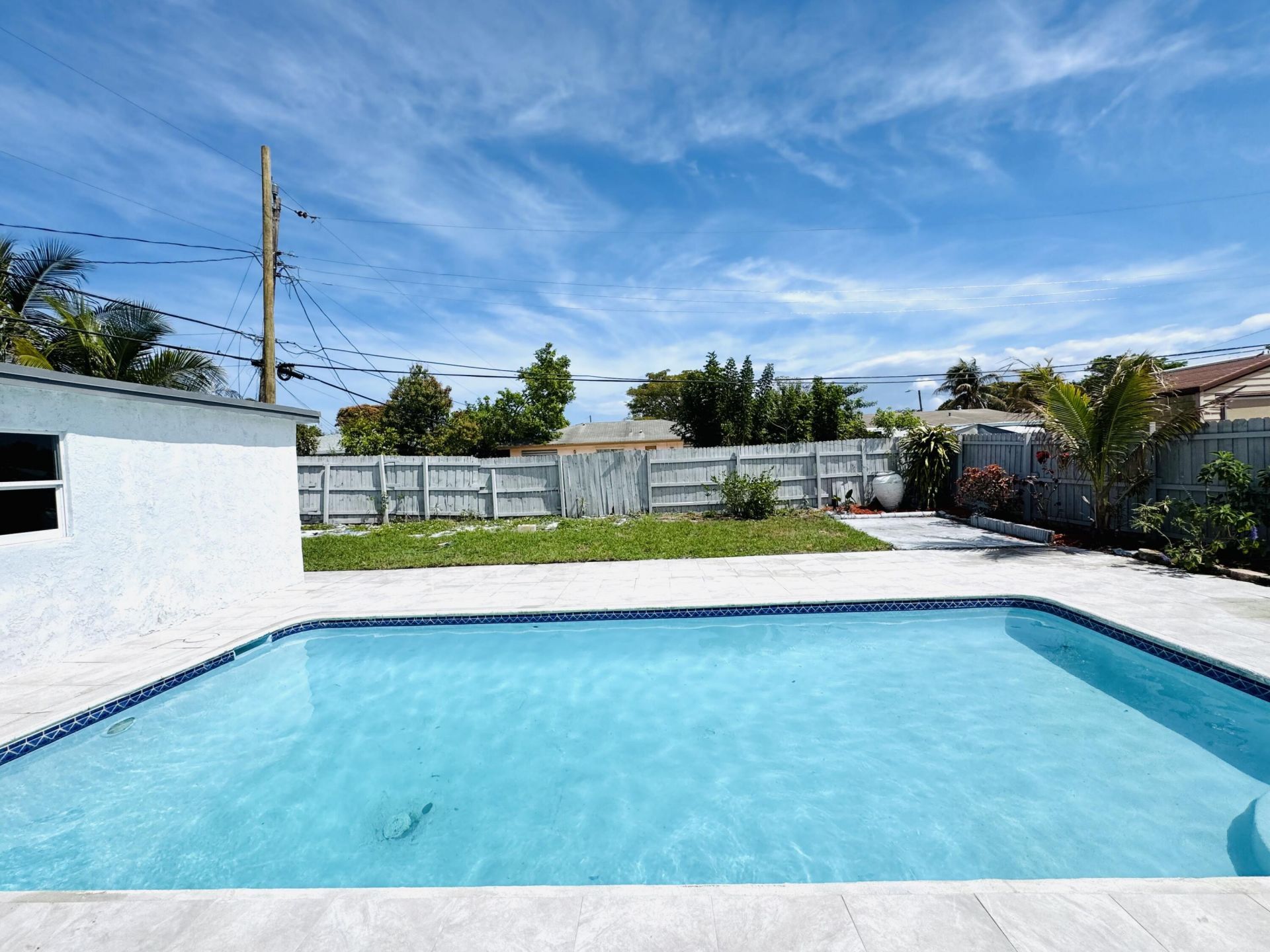 1840 NW 1st Way, Pompano Beach, FL 33060 Photo