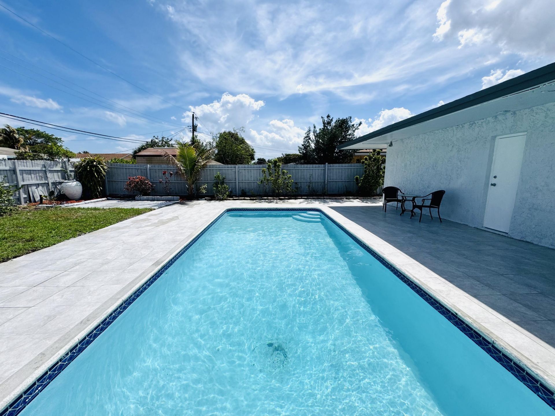 1840 NW 1st Way, Pompano Beach, FL 33060 Photo