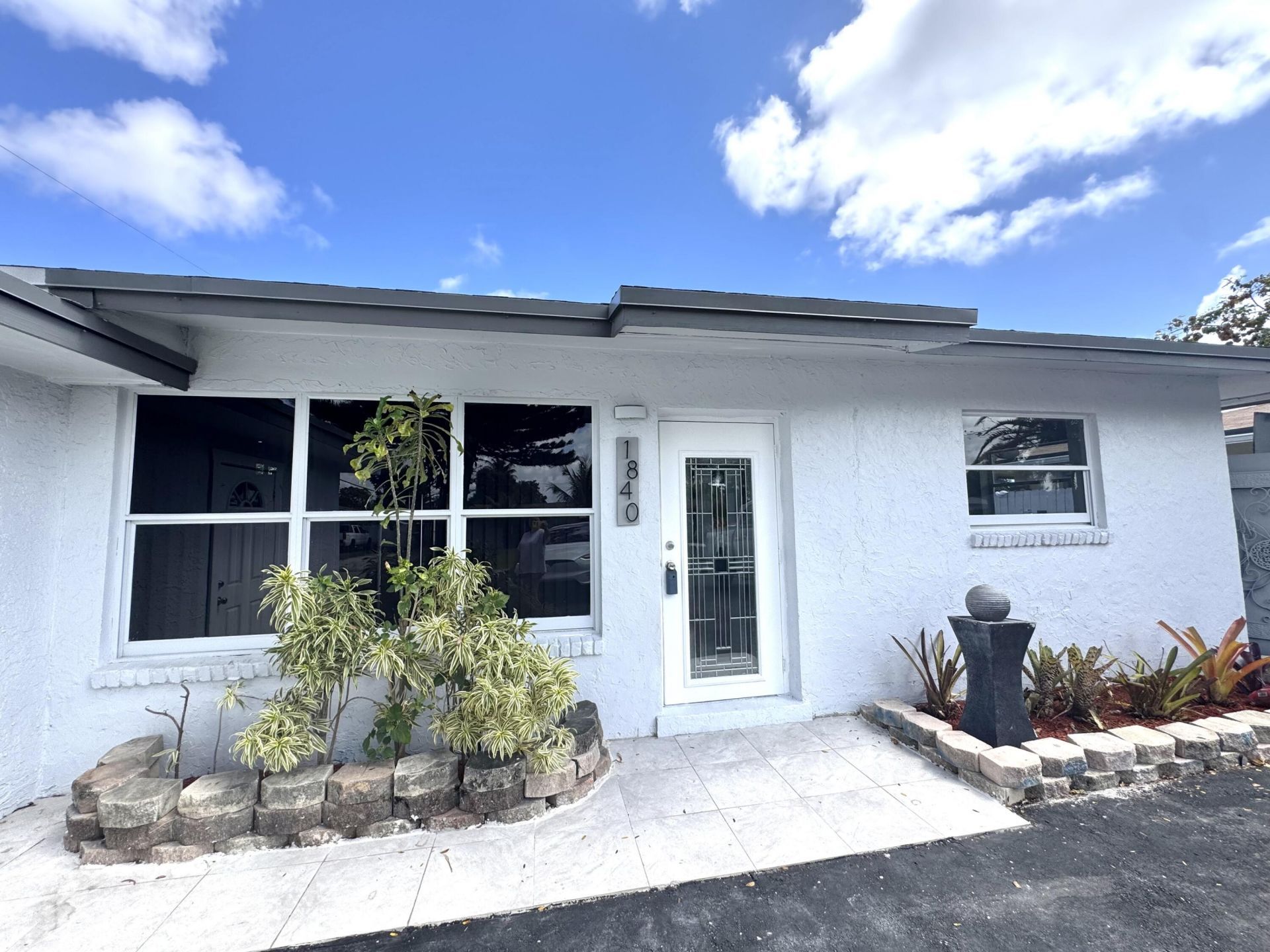 1840 NW 1st Way, Pompano Beach, FL 33060 Photo