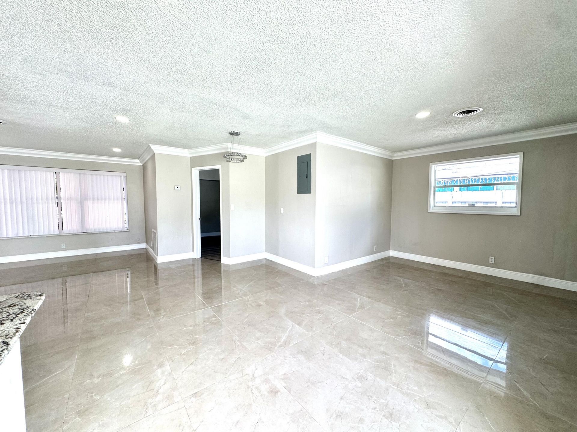 1840 NW 1st Way, Pompano Beach, FL 33060 Photo