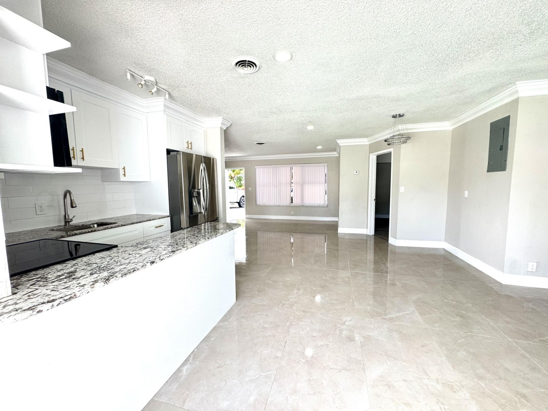 1840 NW 1st Way, Pompano Beach, FL 33060 Photo