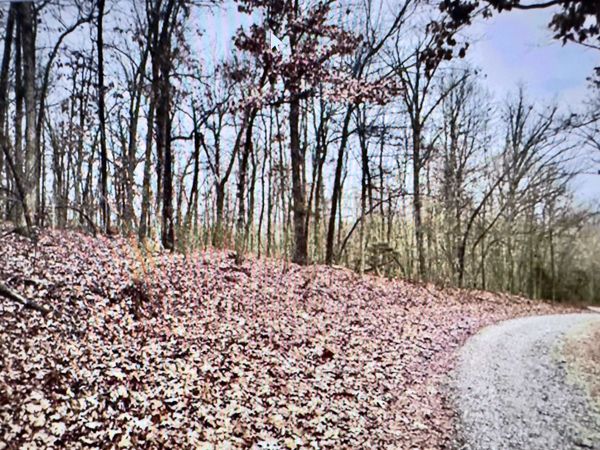 151-157 Seminole Drive, Hardy, AR 72542