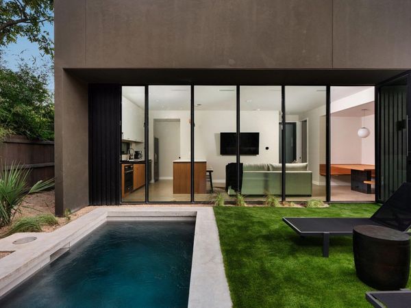 5313 Avenue G ST, Unit 2, Austin, TX 78751