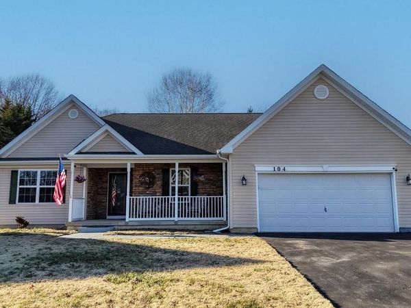 104 HOFFECKERS MILL DRIVE, SMYRNA, DE 19977