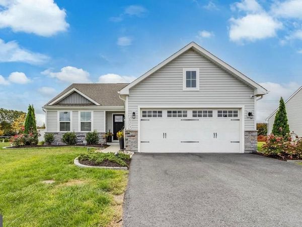 28353 LIBERTY LANE, MILTON, DE 19968